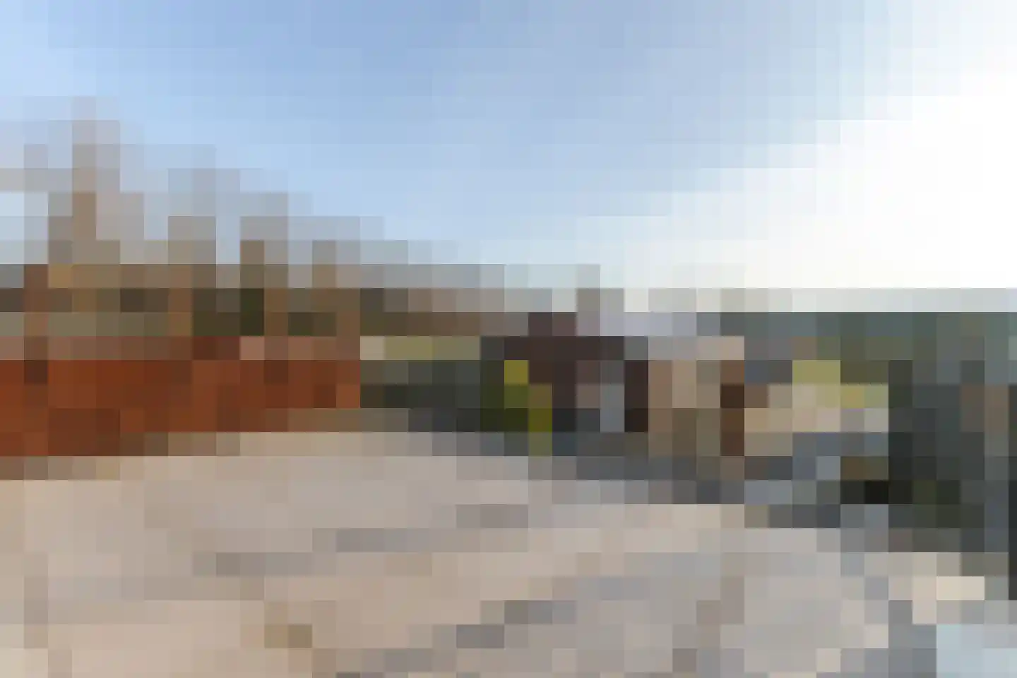 Ringweg 5 Zaandam thumbnail 6