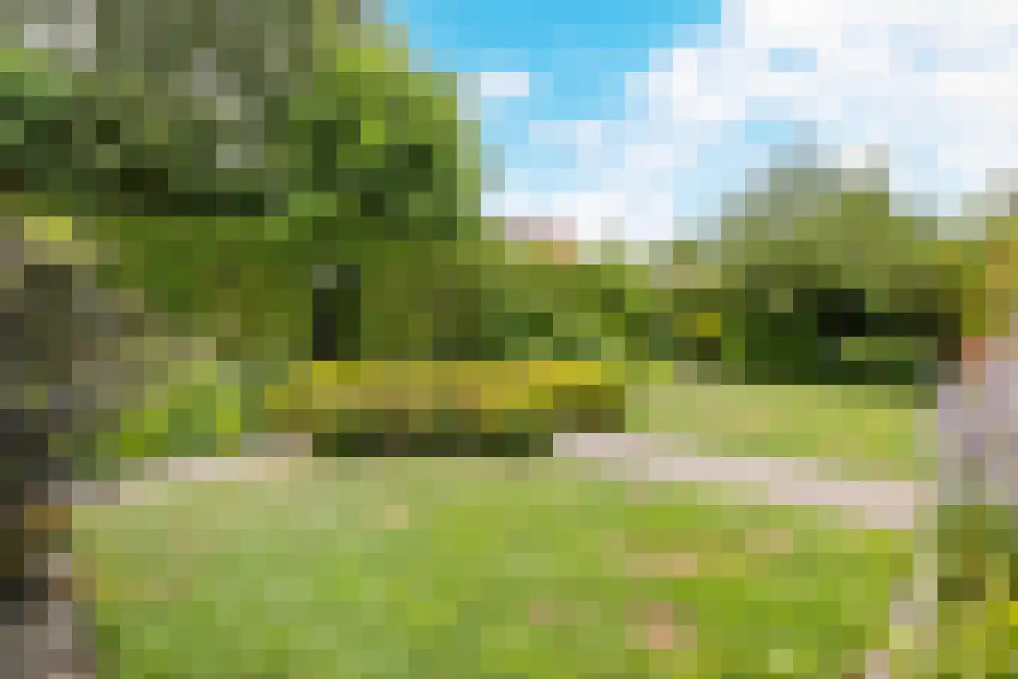 Ringweg 50 a Colijnsplaat thumbnail 38