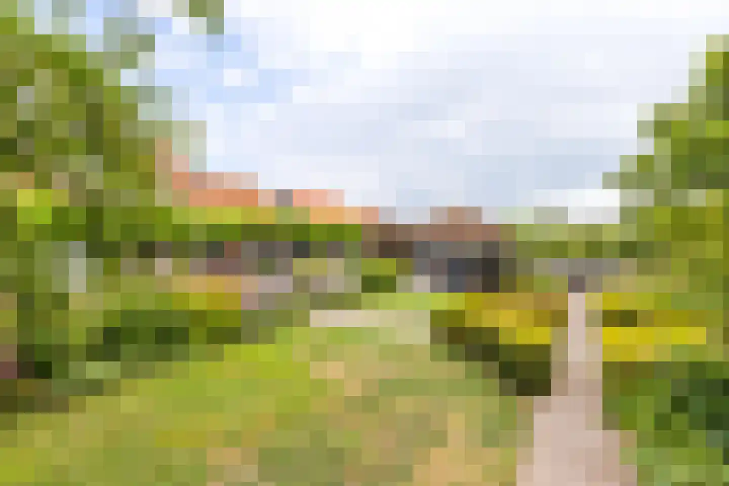 Ringweg 50 a Colijnsplaat thumbnail 39