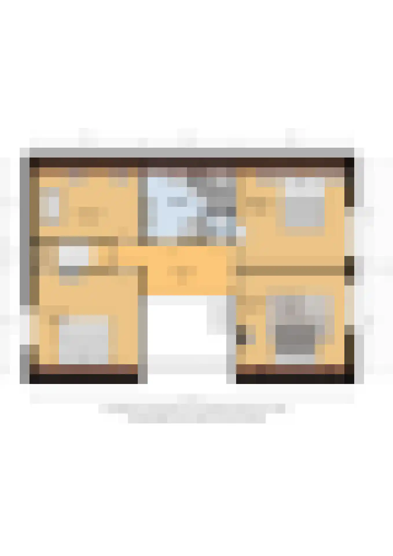 Ringweg 50 a Colijnsplaat thumbnail 52