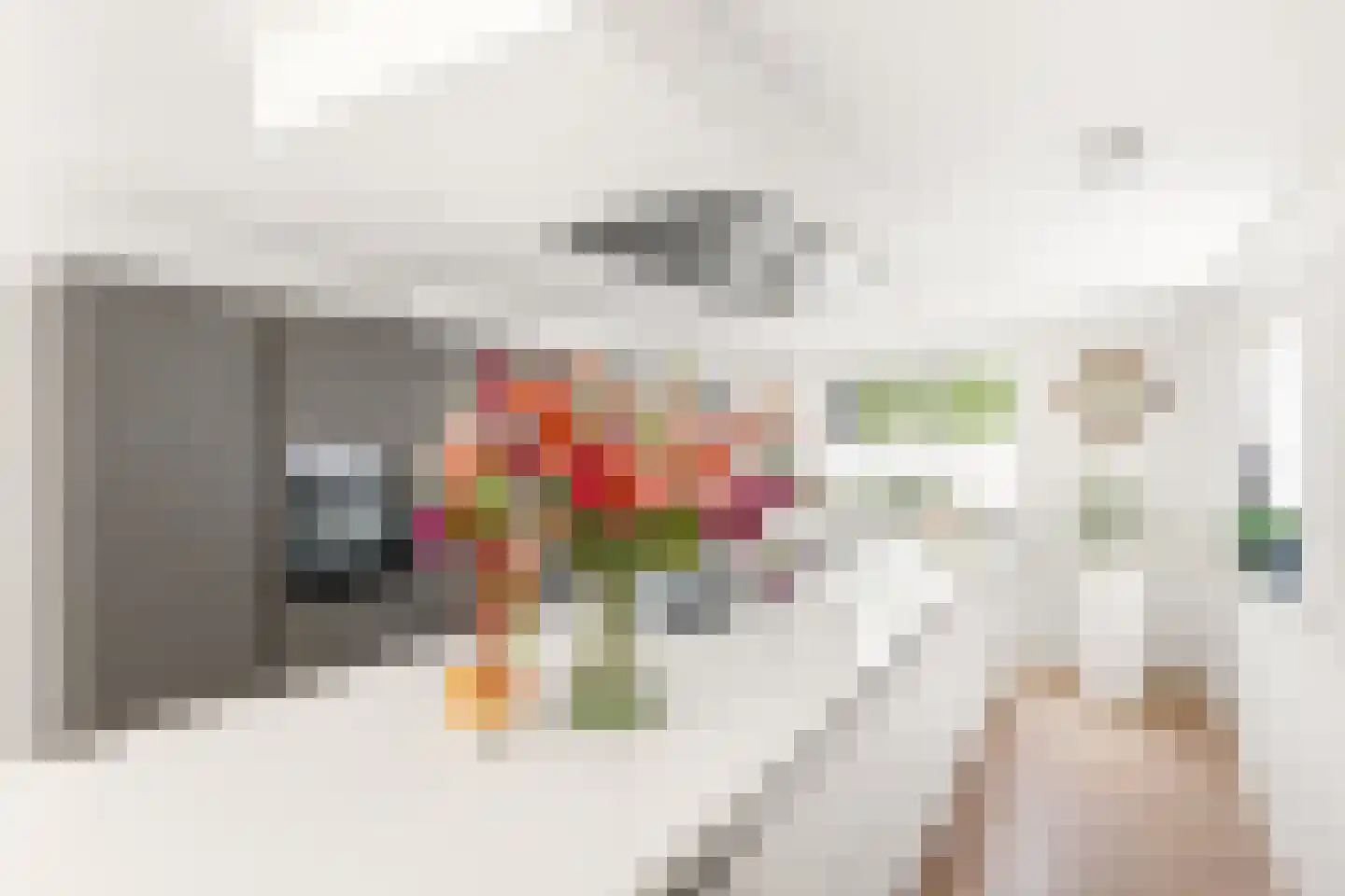 Ringweg 50 a Colijnsplaat thumbnail 9