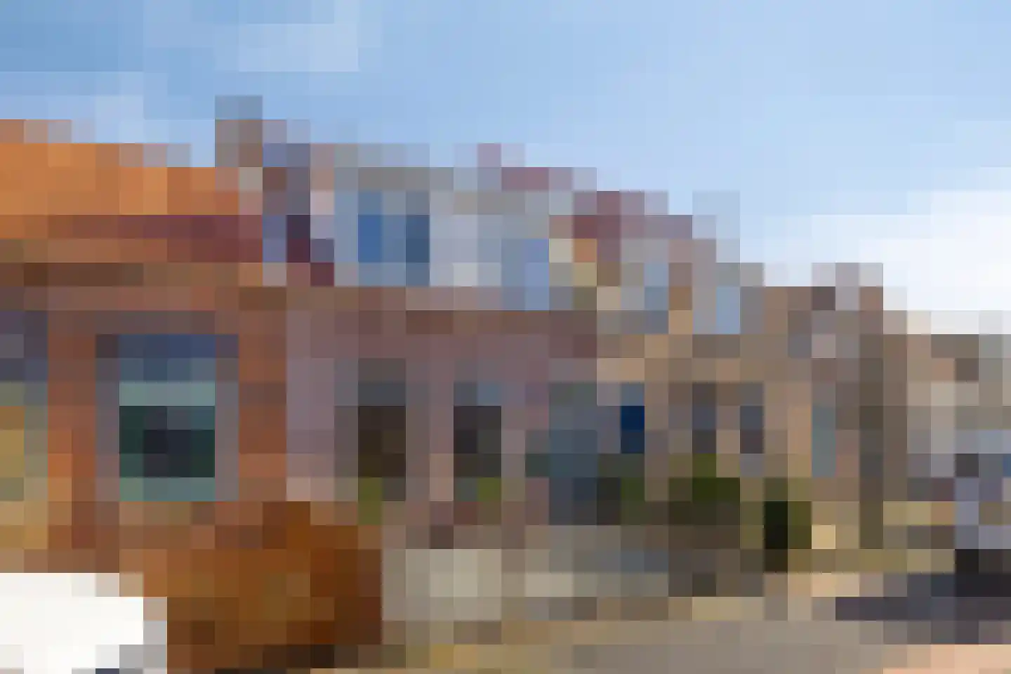 Ringweg 74 Colijnsplaat thumbnail 6