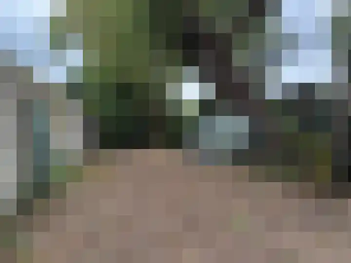 Ringweg 89 Spaarndam thumbnail 11