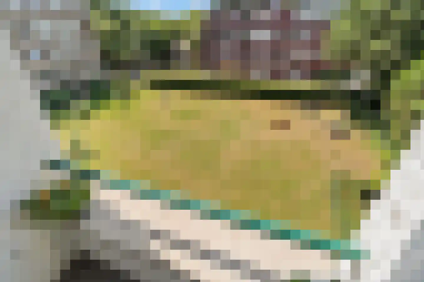 Ringweg-Kruiskamp 100 C Amersfoort thumbnail 23