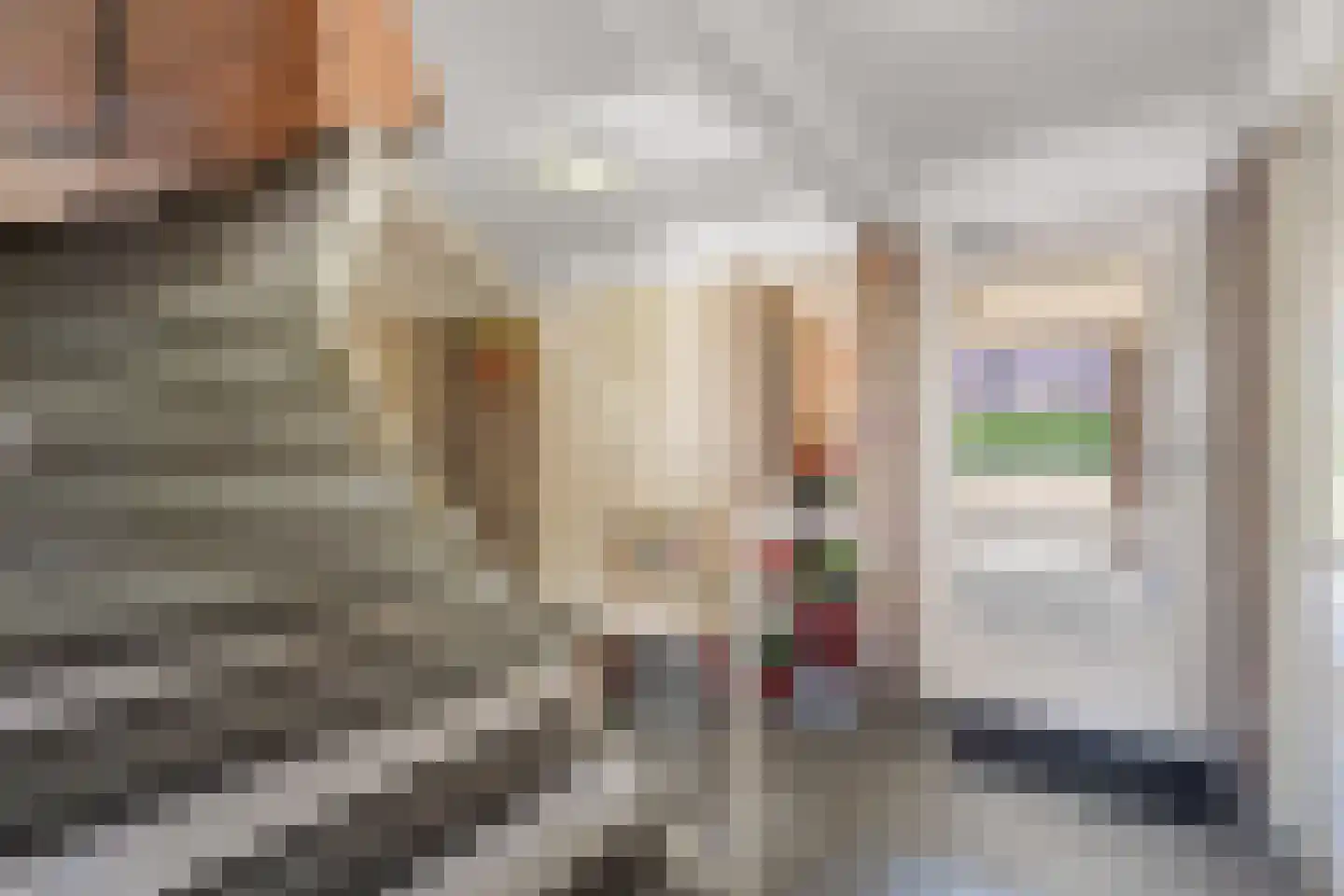 Ringweg-Kruiskamp 100 C Amersfoort thumbnail 39