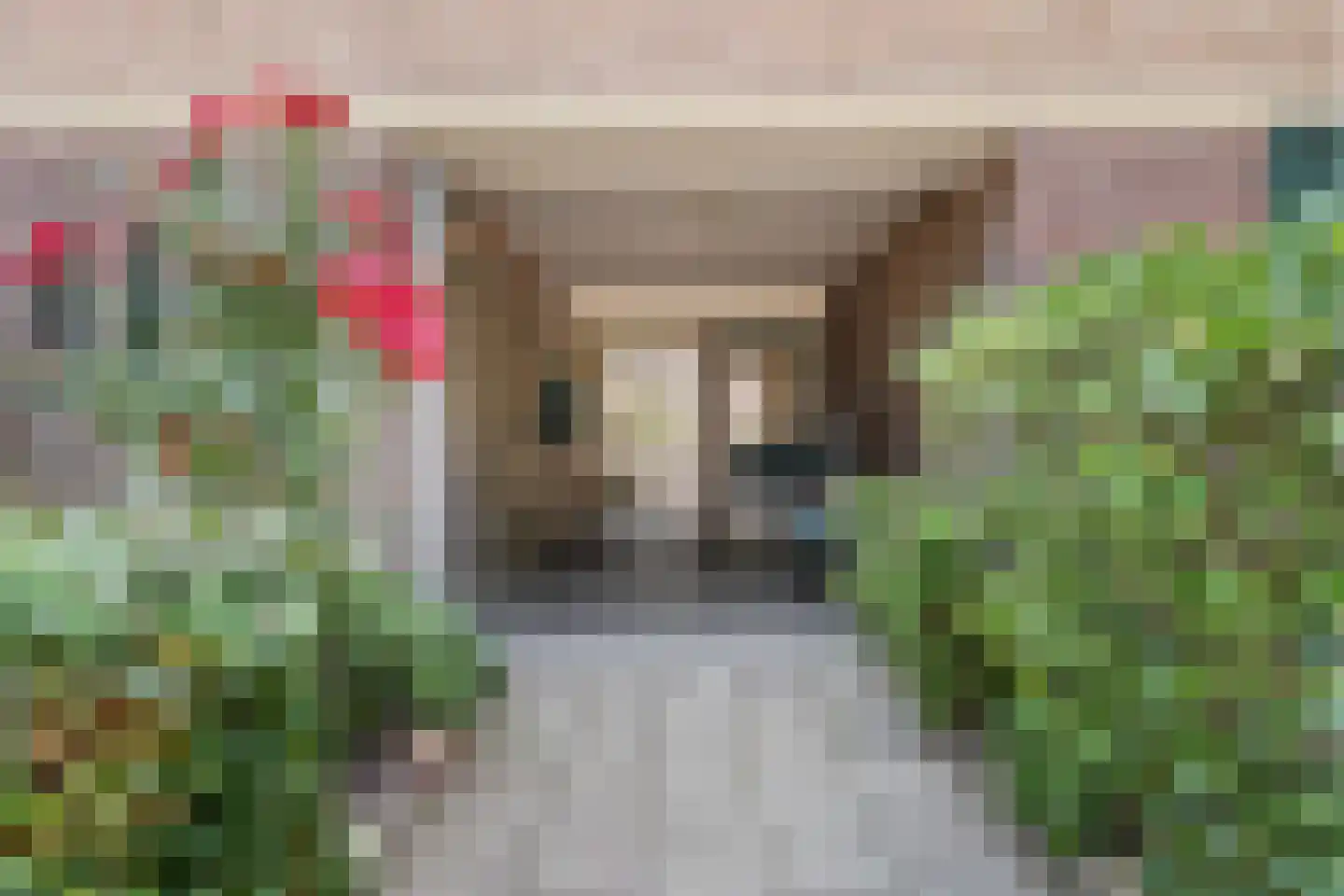 Ringweg-Kruiskamp 100 C Amersfoort thumbnail 41