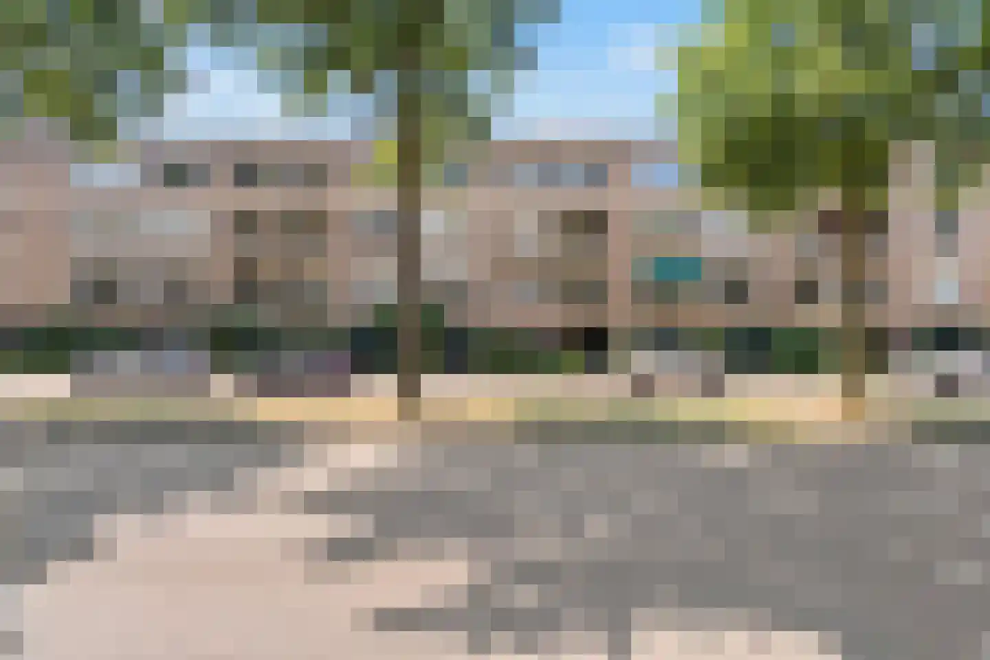 Ringweg-Kruiskamp 100 C Amersfoort thumbnail 43