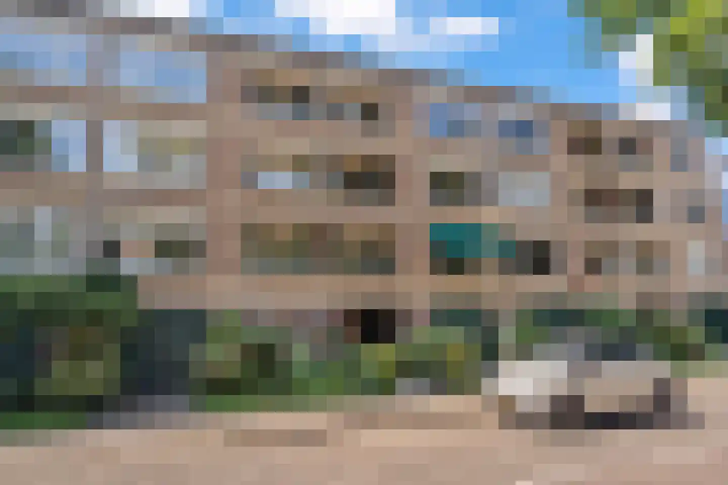 Ringweg-Kruiskamp 100 C Amersfoort thumbnail 44