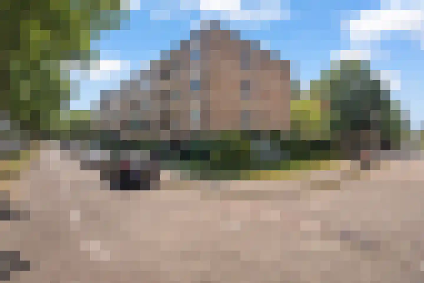 Ringweg-Kruiskamp 100 C Amersfoort thumbnail 45