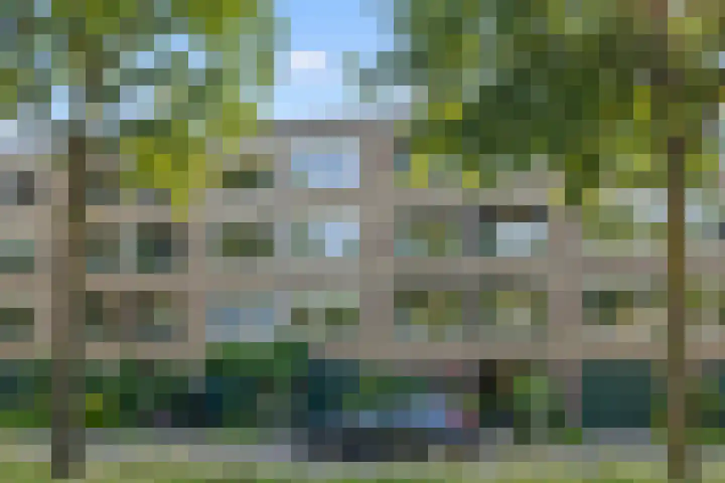 Ringweg-Kruiskamp 101 A Amersfoort