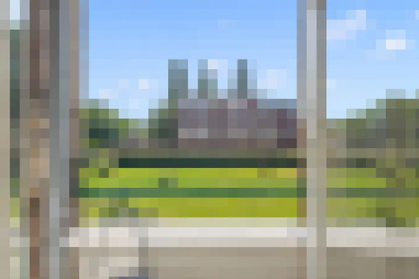 Ringweg-Kruiskamp 101 A Amersfoort thumbnail 18