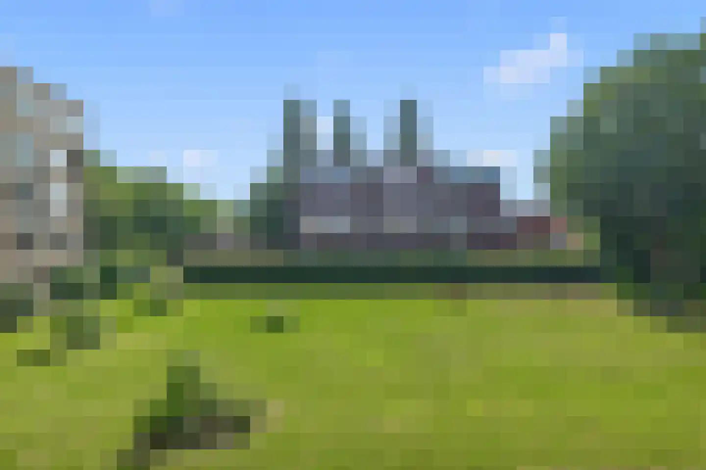 Ringweg-Kruiskamp 101 A Amersfoort thumbnail 19