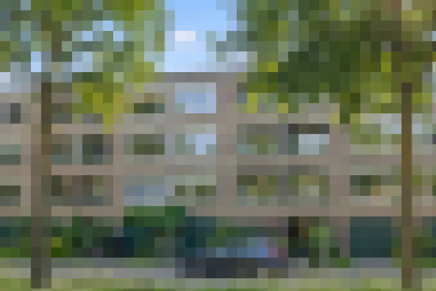 Ringweg-Kruiskamp 101 A Amersfoort foto 2