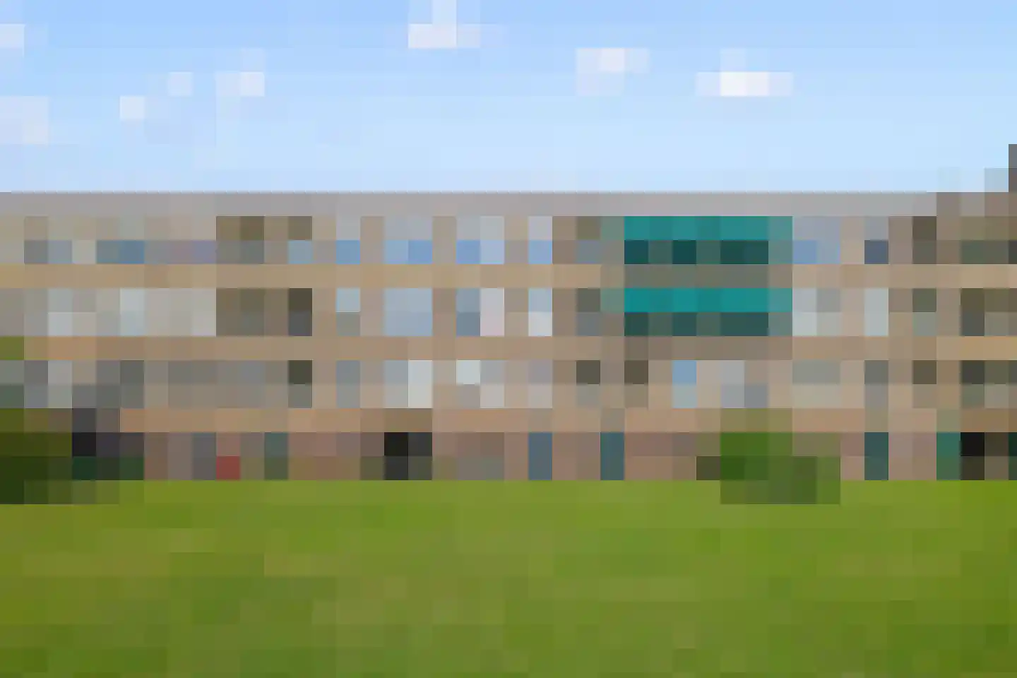Ringweg-Kruiskamp 101 A Amersfoort thumbnail 32