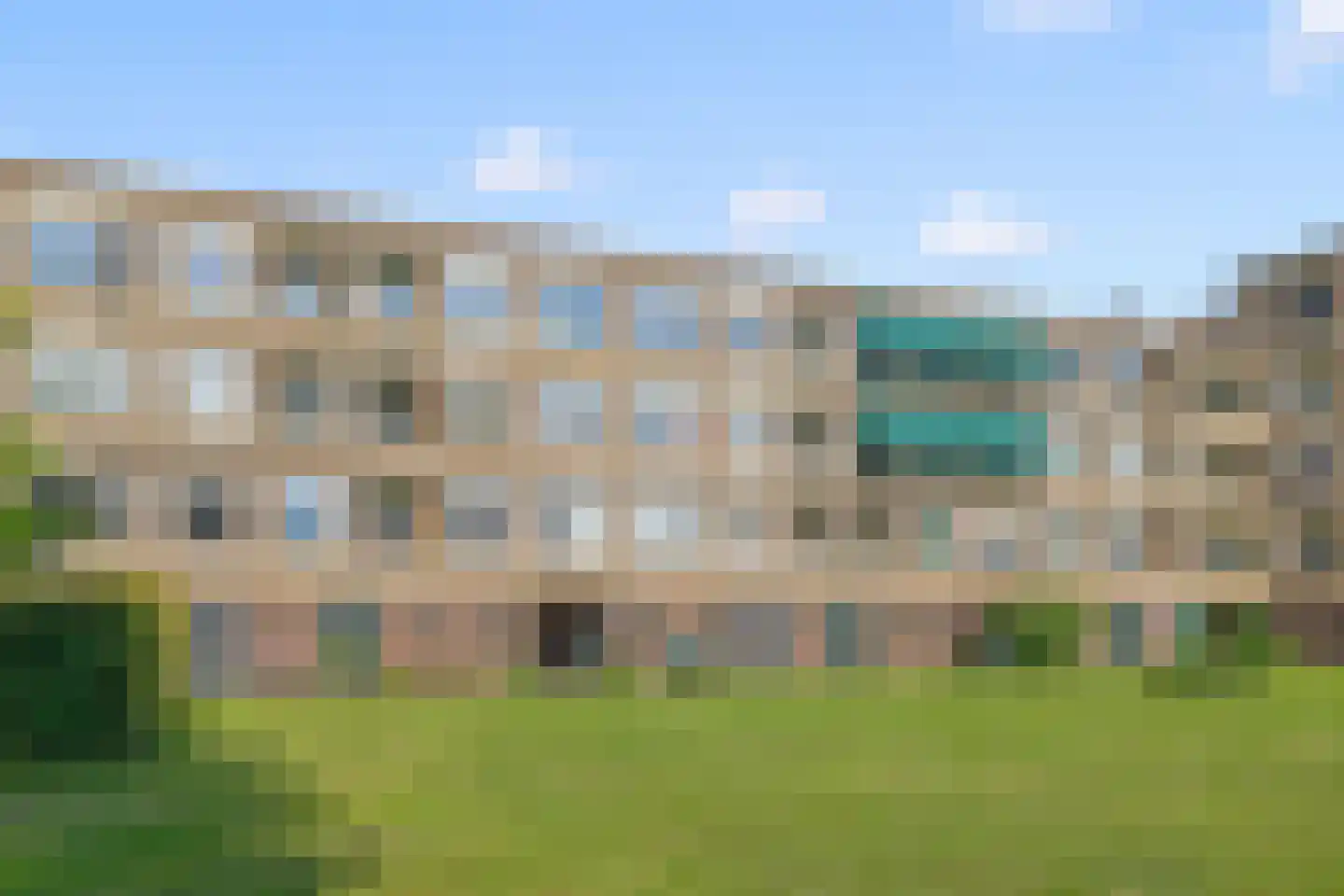Ringweg-Kruiskamp 101 A Amersfoort thumbnail 33