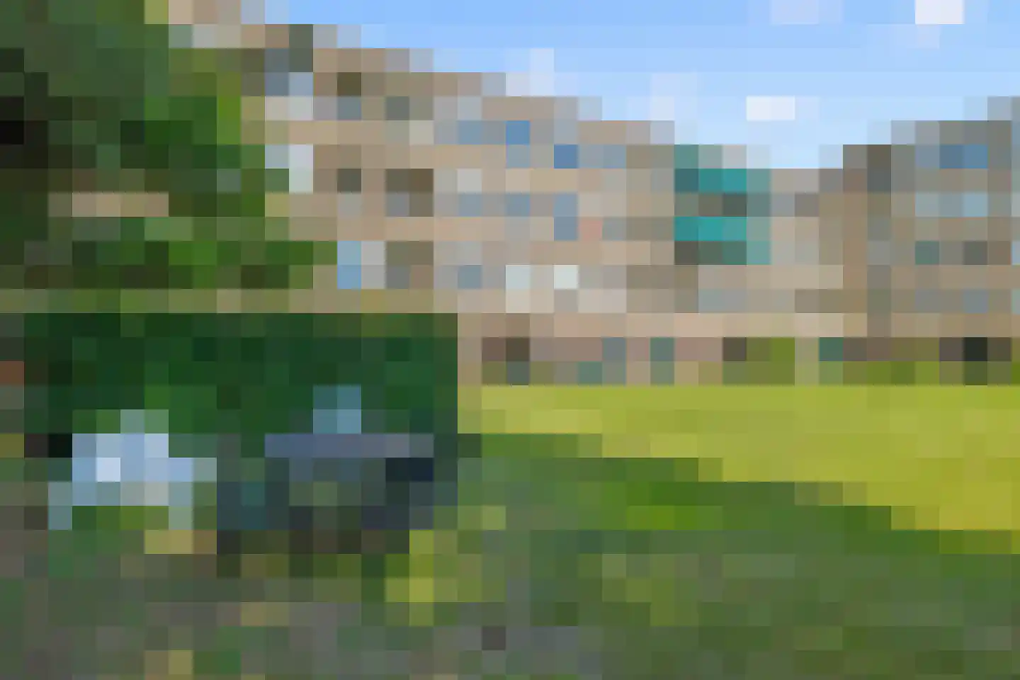 Ringweg-Kruiskamp 101 A Amersfoort thumbnail 36
