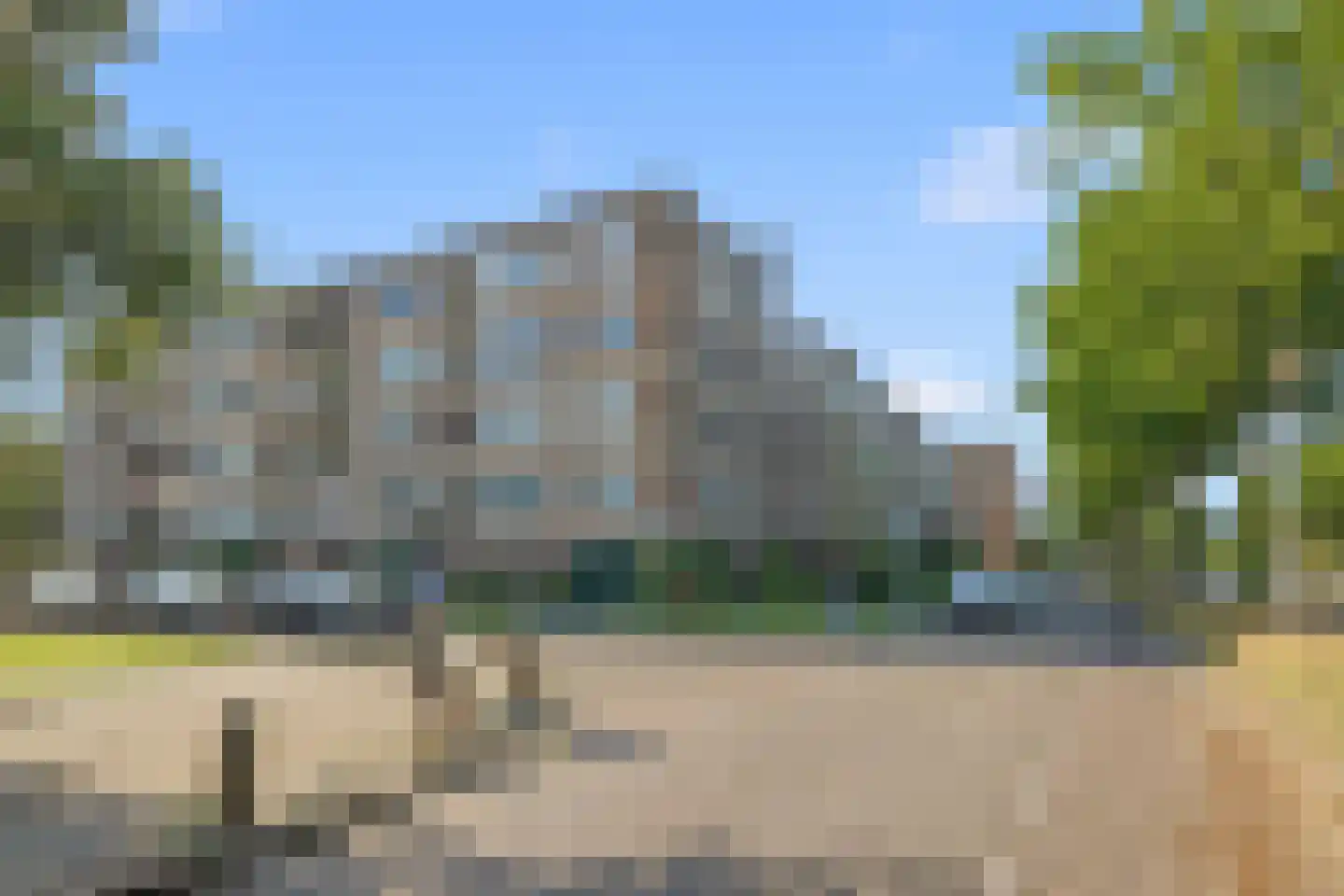 Ringweg-Kruiskamp 101 A Amersfoort thumbnail 39