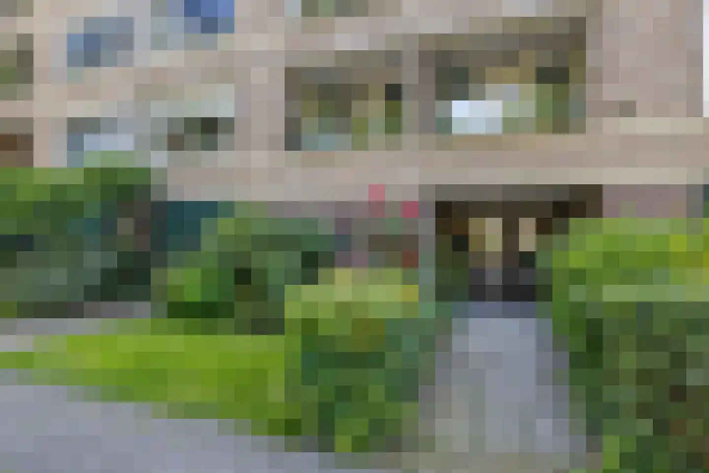 Ringweg-Kruiskamp 101 A Amersfoort thumbnail 40