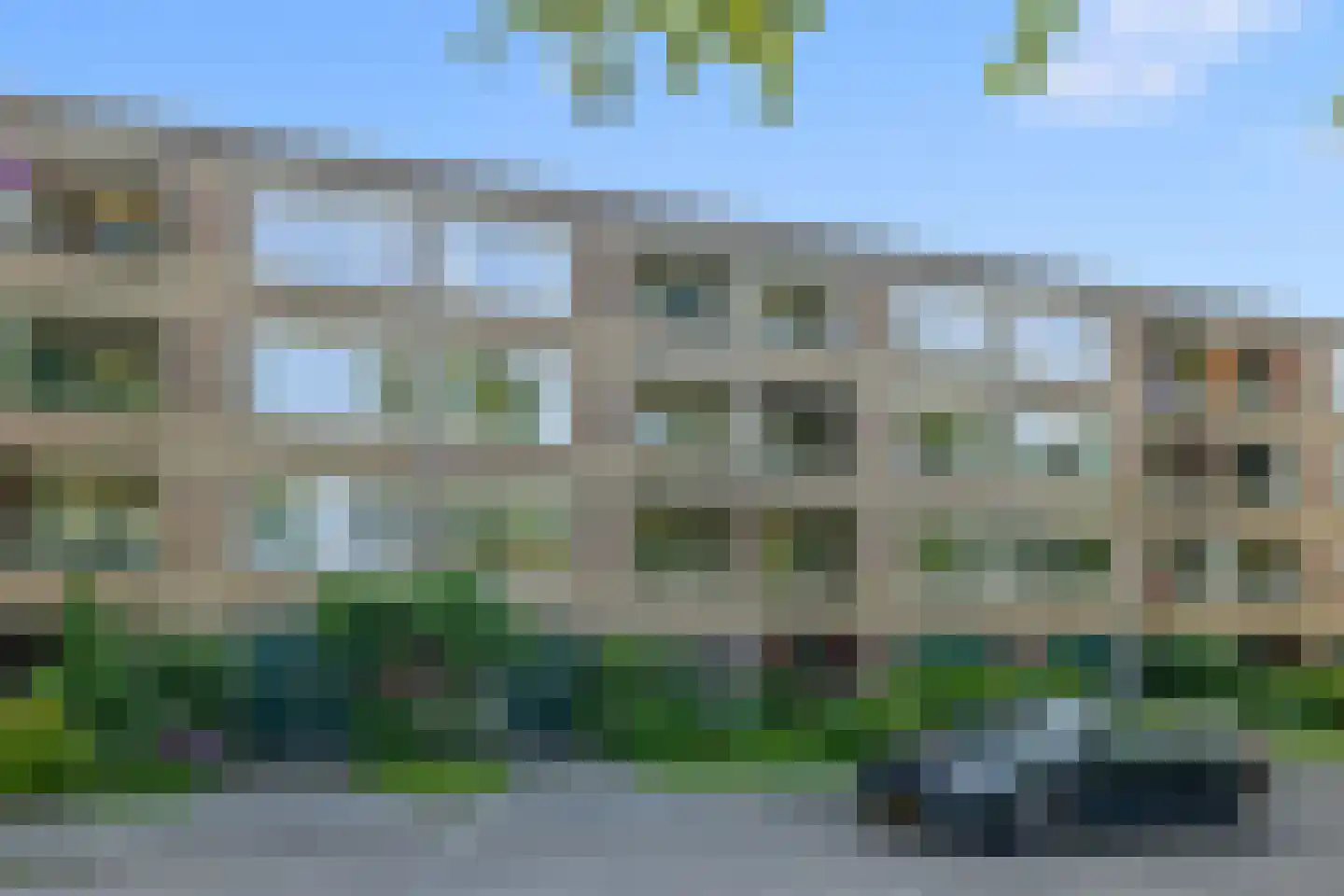Ringweg-Kruiskamp 101 A Amersfoort thumbnail 41