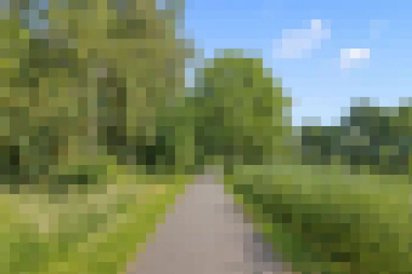 Ringweg-Kruiskamp 101 A Amersfoort thumbnail 43