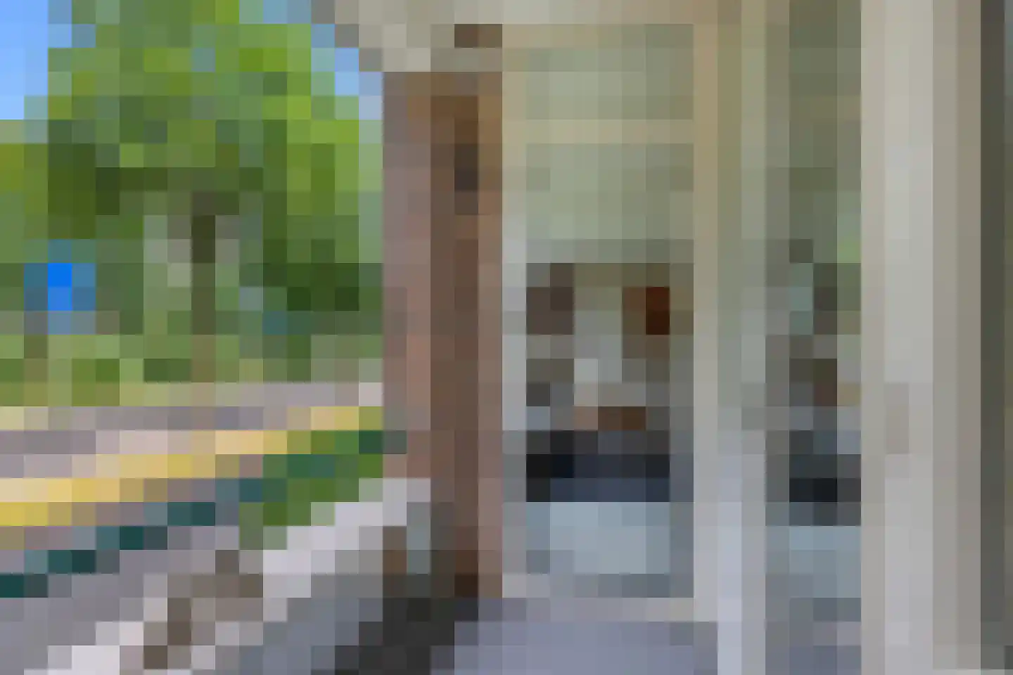 Ringweg-Kruiskamp 101 A Amersfoort thumbnail 7