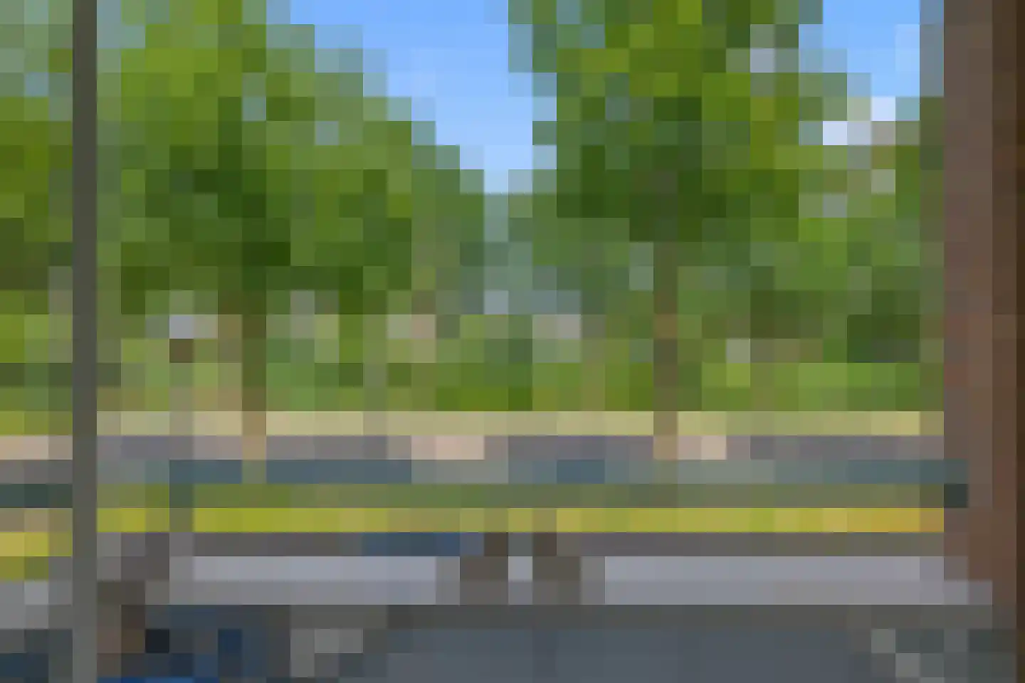 Ringweg-Kruiskamp 101 A Amersfoort thumbnail 9