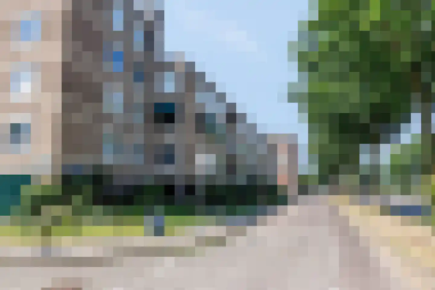 Ringweg-Kruiskamp 103 B Amersfoort thumbnail 28