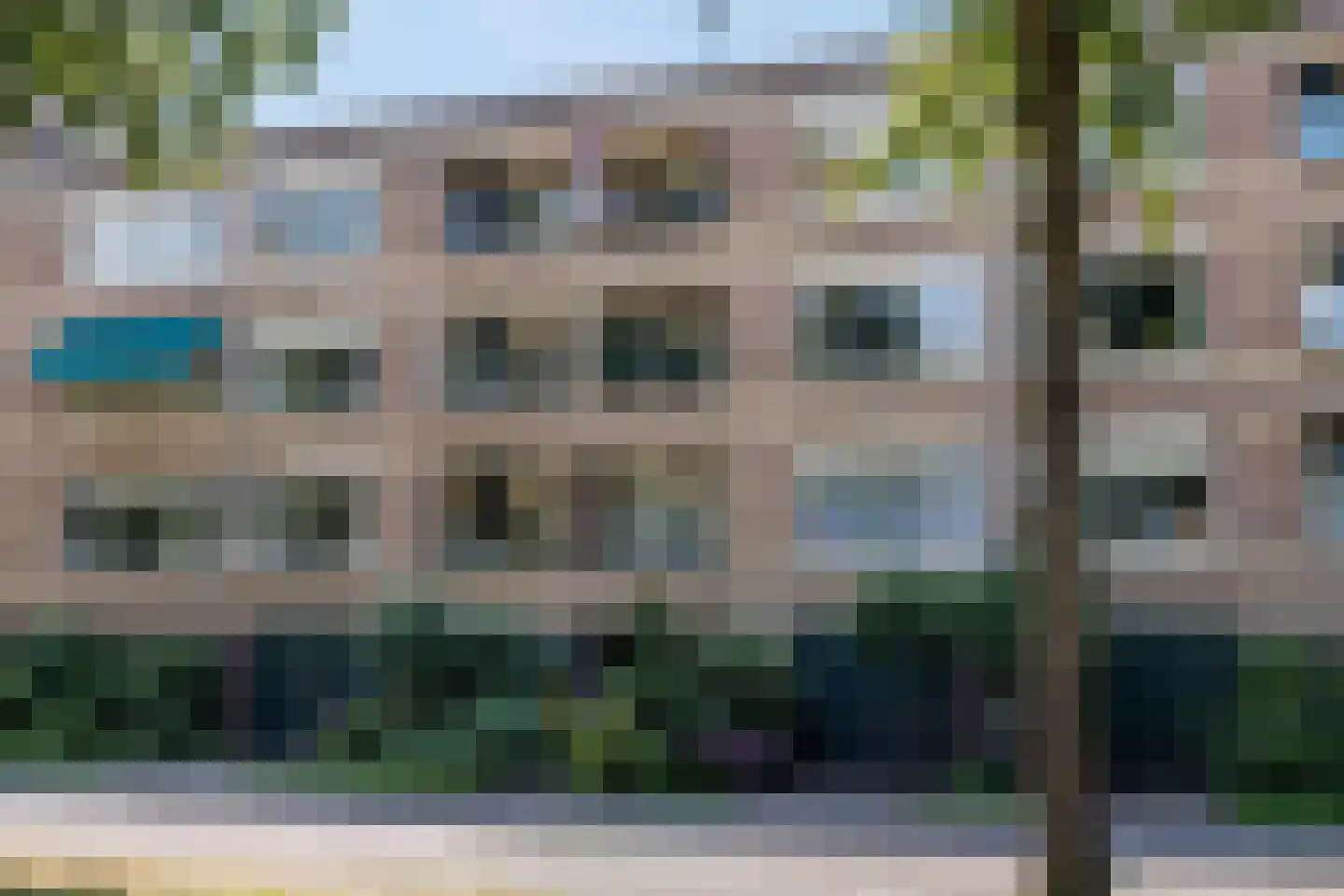 Ringweg-Kruiskamp 103 B Amersfoort thumbnail 29