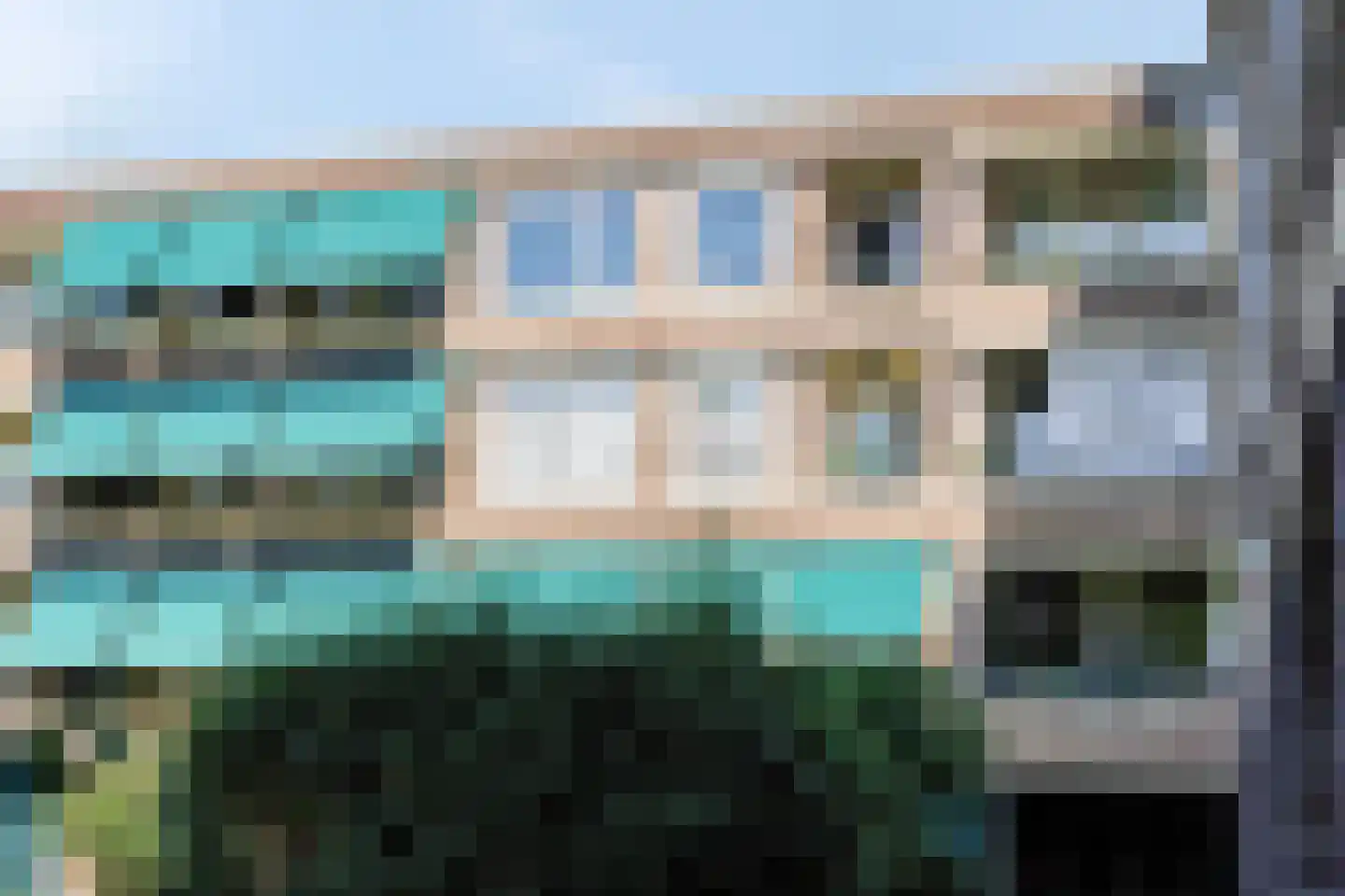 Ringweg-Kruiskamp 103 B Amersfoort thumbnail 31