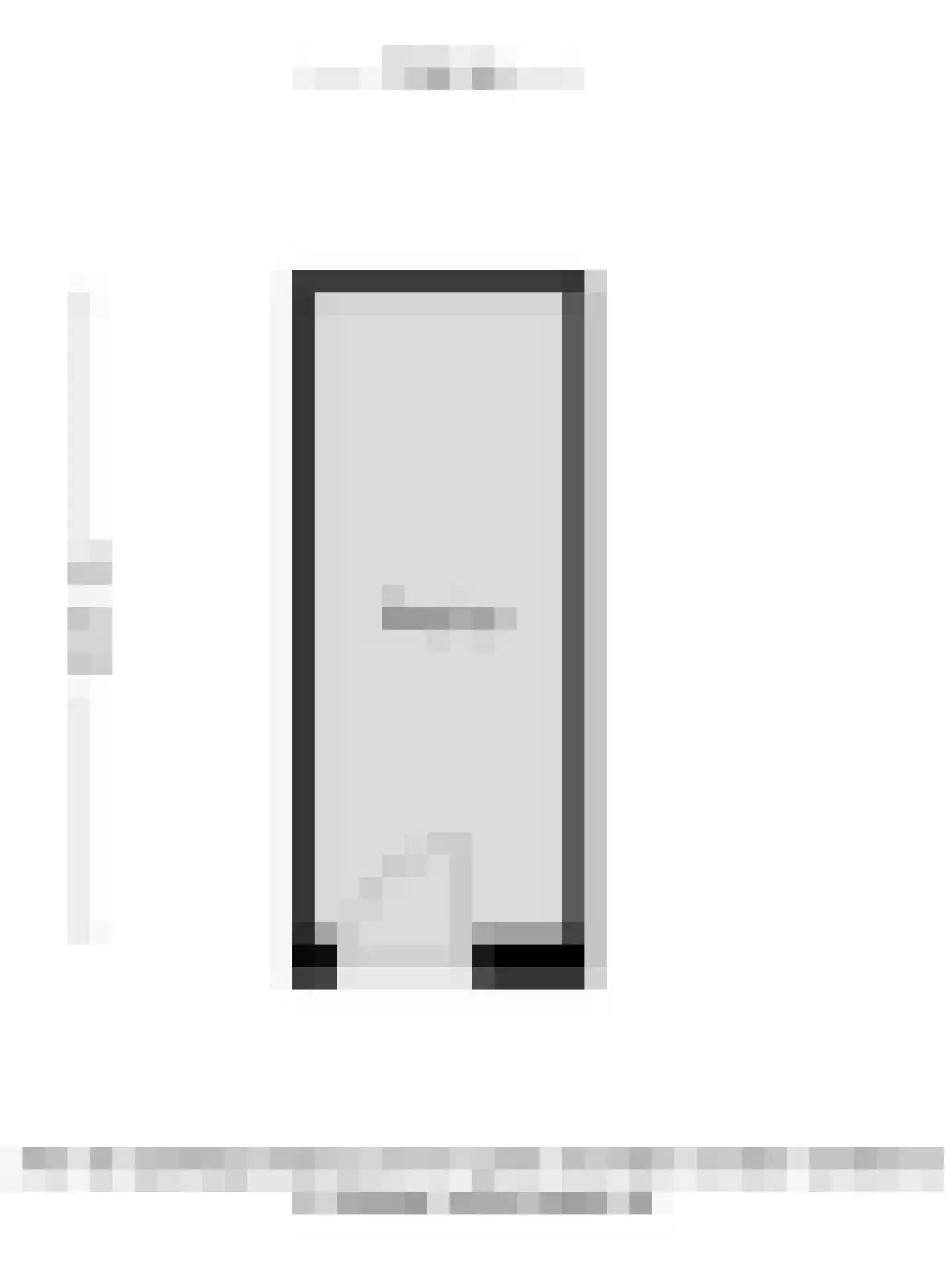 Ringweg-Kruiskamp 103 B Amersfoort thumbnail 33