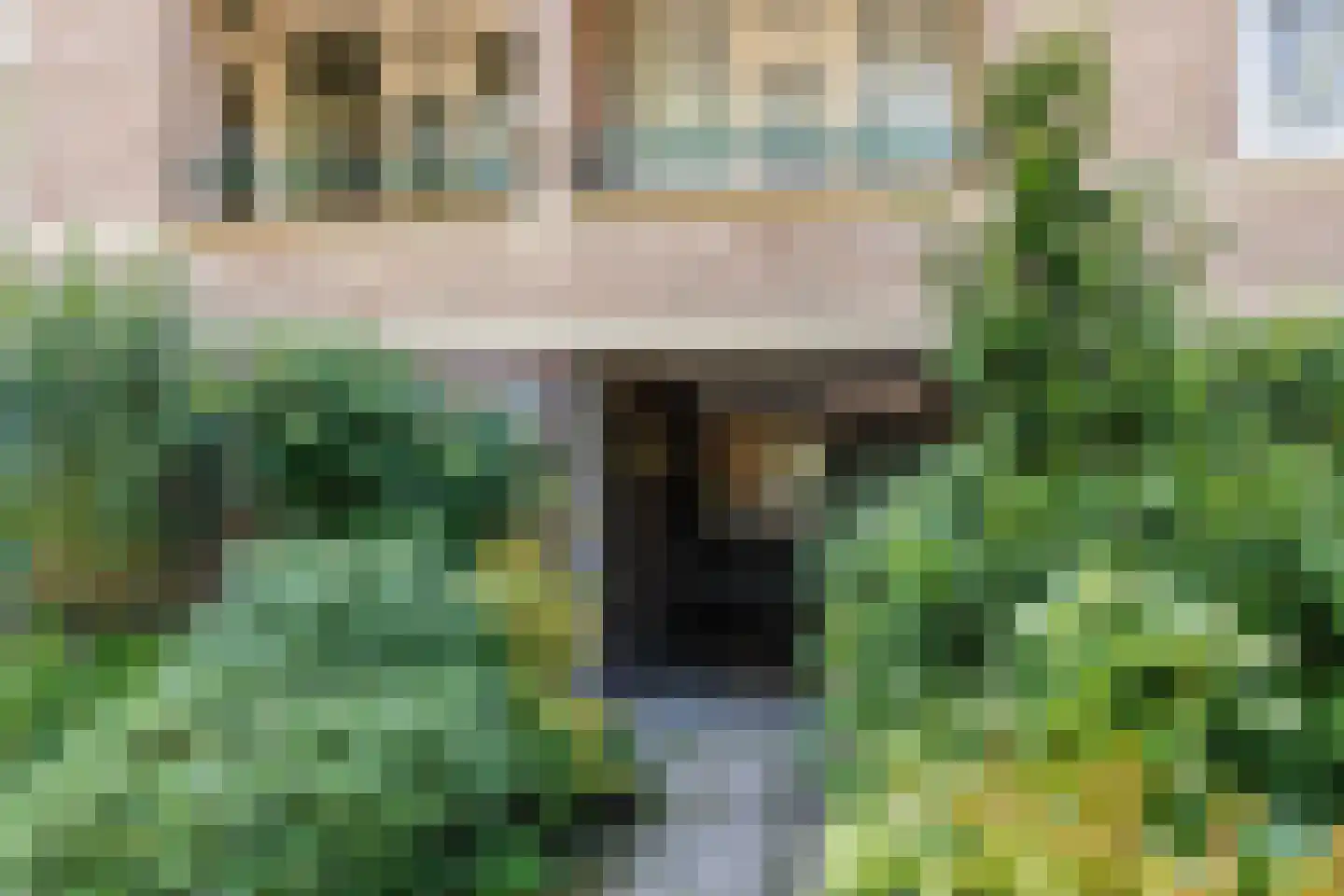 Ringweg-Kruiskamp 103 B Amersfoort thumbnail 4
