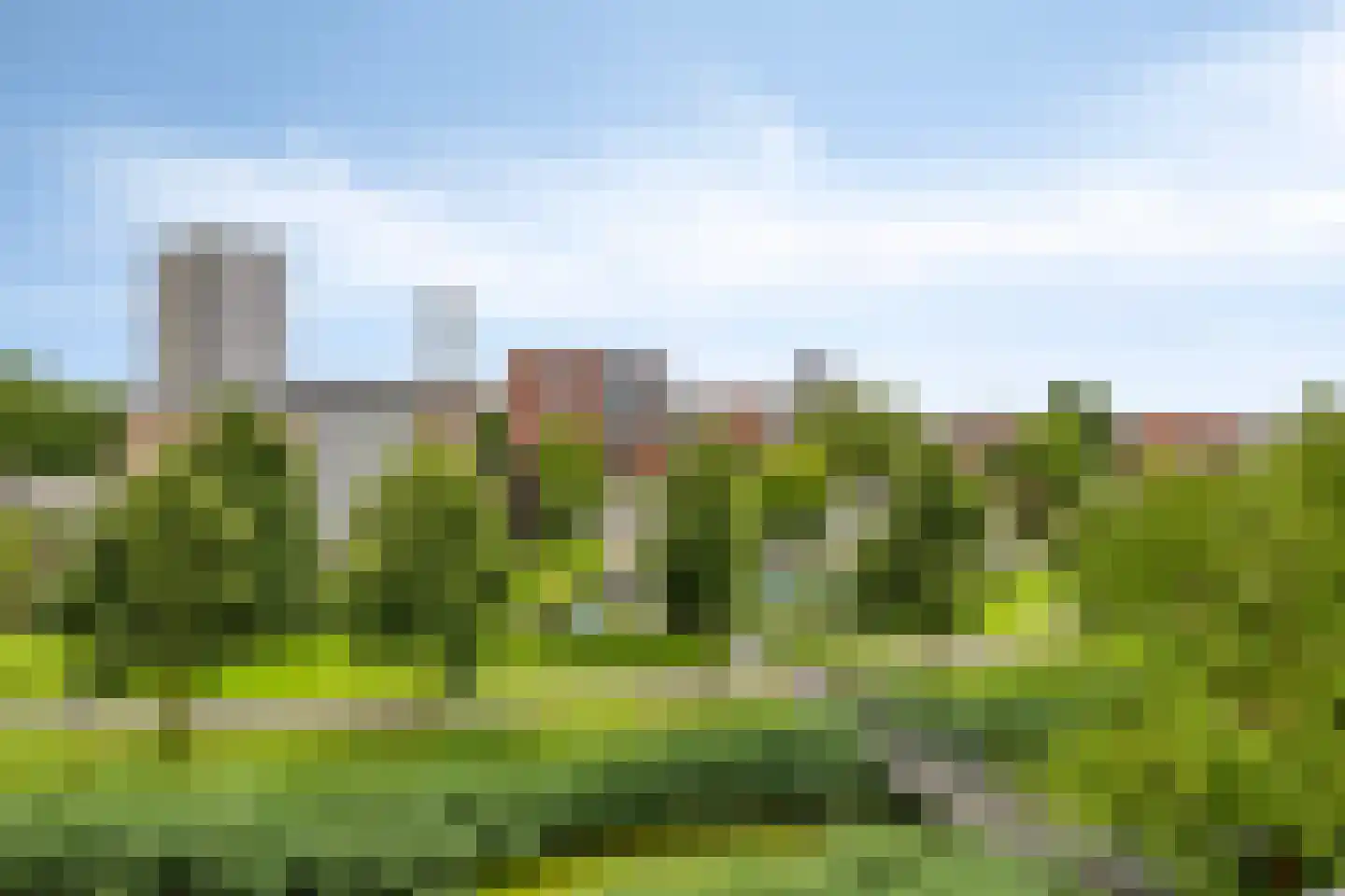 Ringweg-Kruiskamp 72 T Amersfoort thumbnail 29