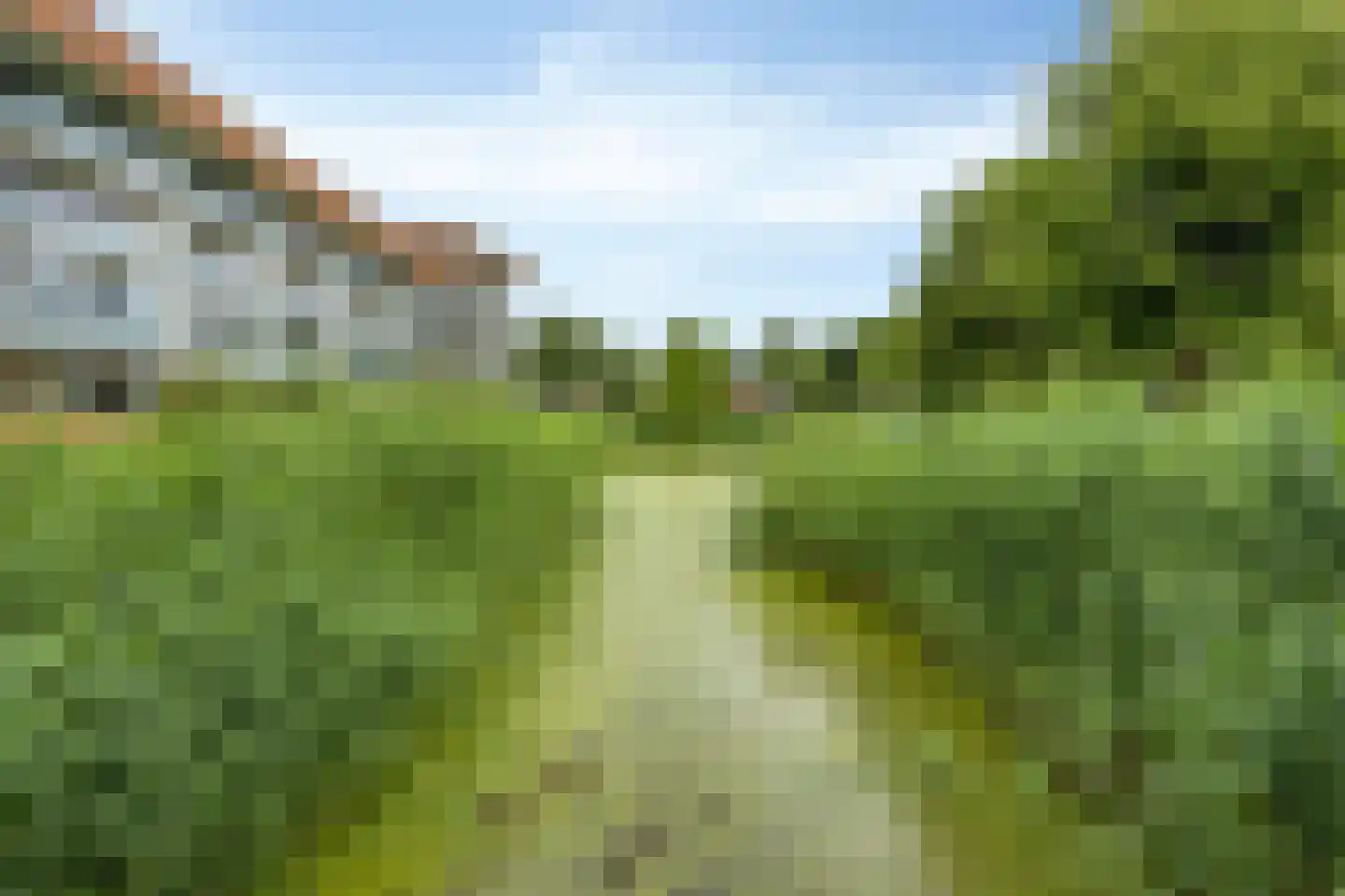 Ringweg-Kruiskamp 72 T Amersfoort thumbnail 30