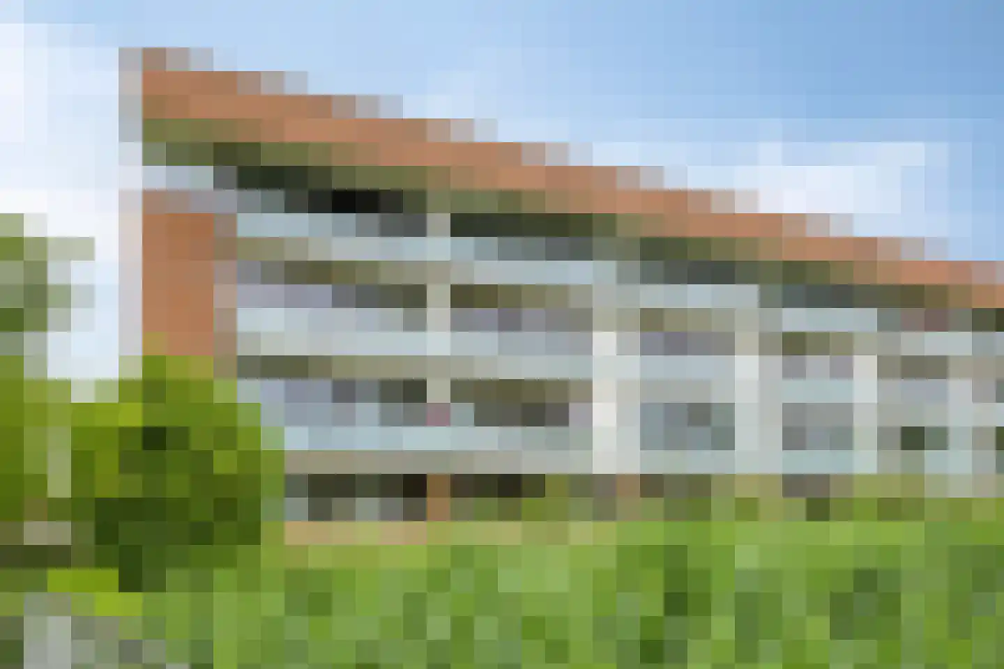 Ringweg-Kruiskamp 72 T Amersfoort thumbnail 31