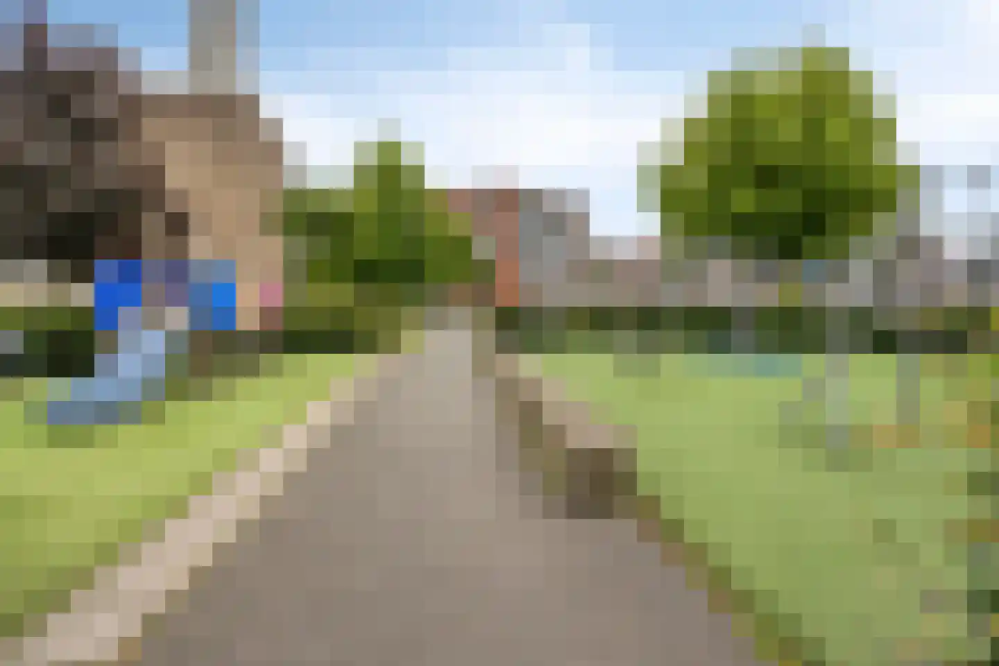Ringweg-Kruiskamp 72 T Amersfoort thumbnail 32