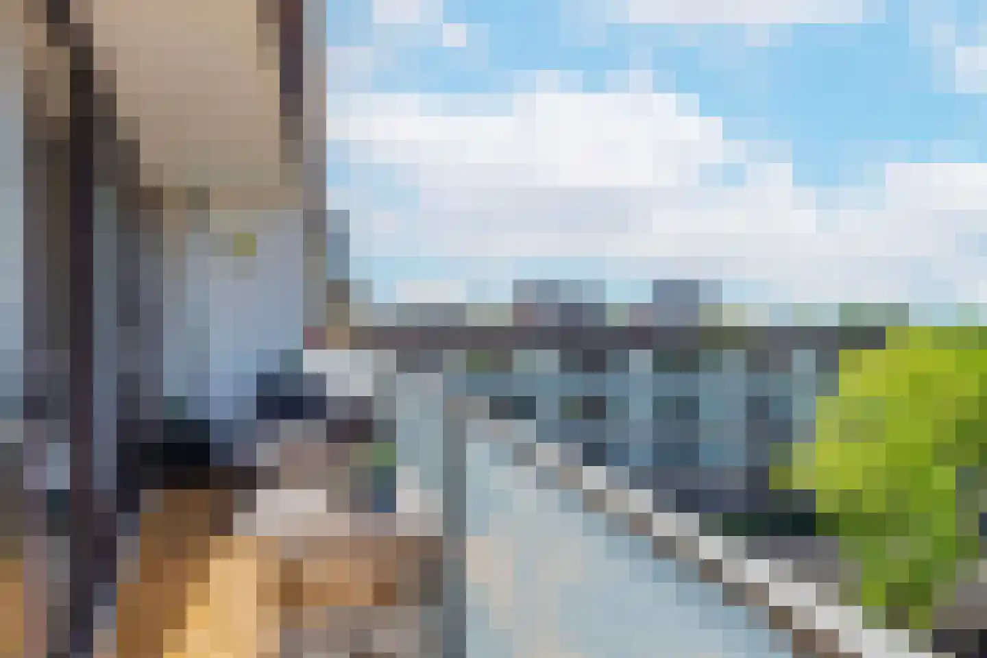 Ringweg-Kruiskamp 73 D Amersfoort thumbnail 22