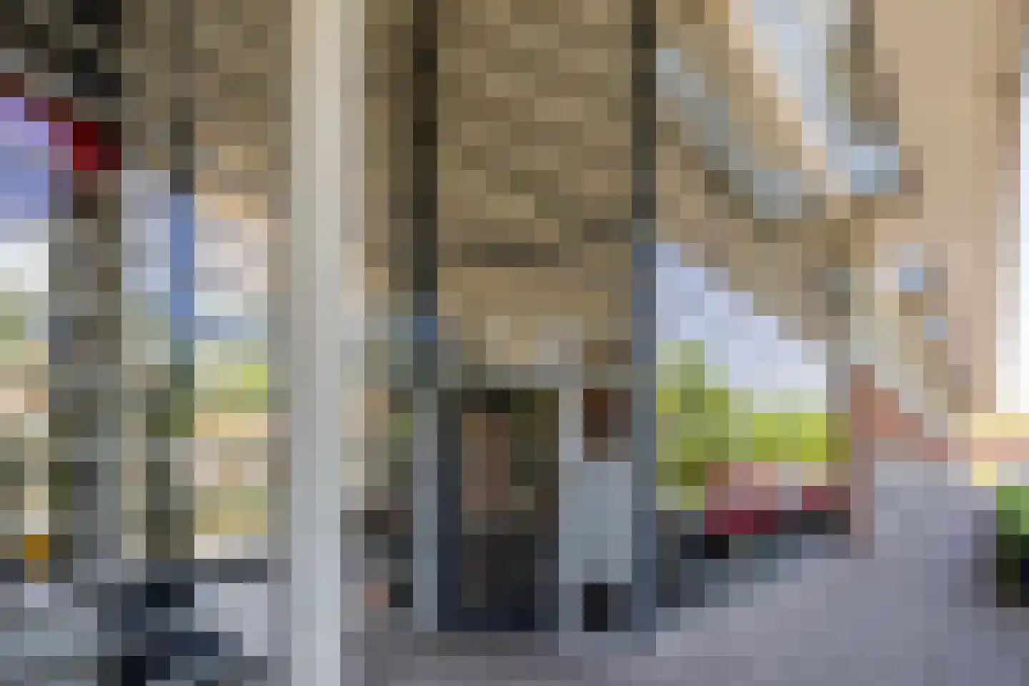 Ringweg-Kruiskamp 73 D Amersfoort thumbnail 27