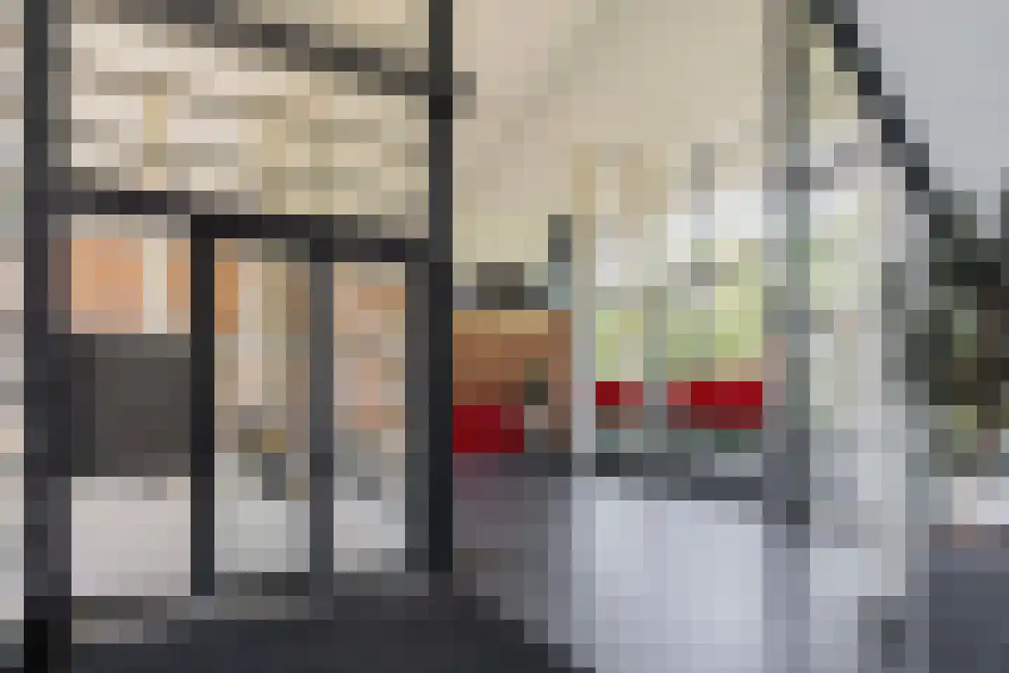 Ringweg-Kruiskamp 73 D Amersfoort thumbnail 28
