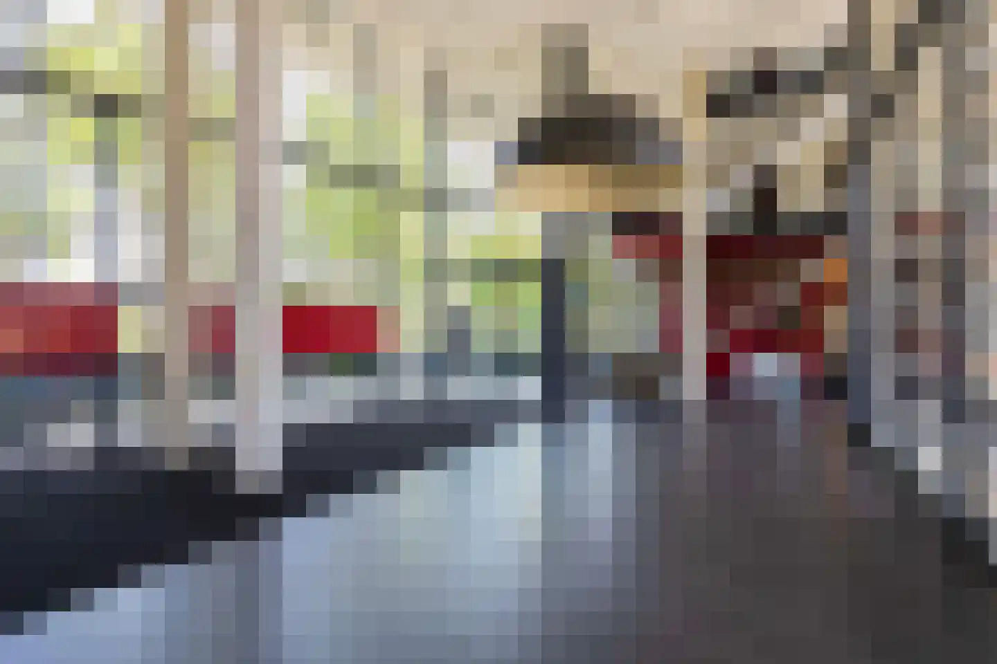 Ringweg-Kruiskamp 73 D Amersfoort thumbnail 29