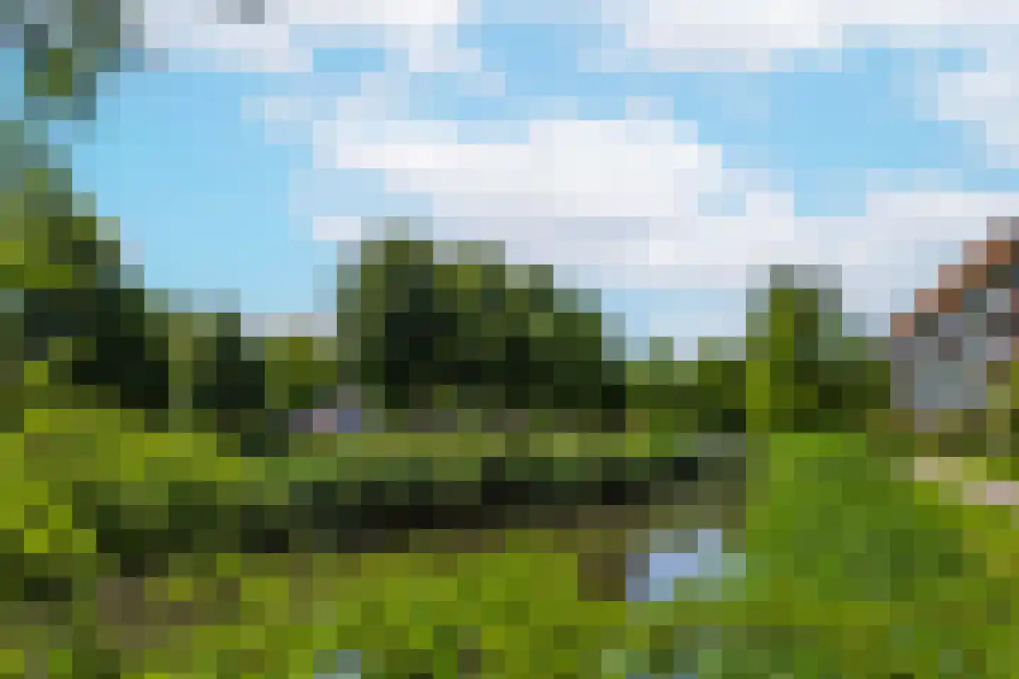 Ringweg-Kruiskamp 73 D Amersfoort thumbnail 32
