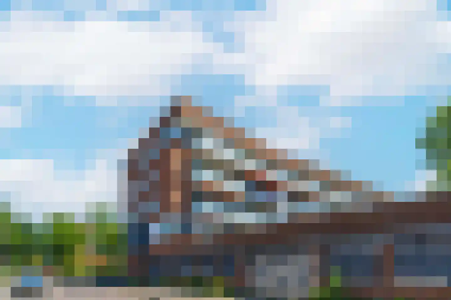 Ringweg-Kruiskamp 73 D Amersfoort thumbnail 33