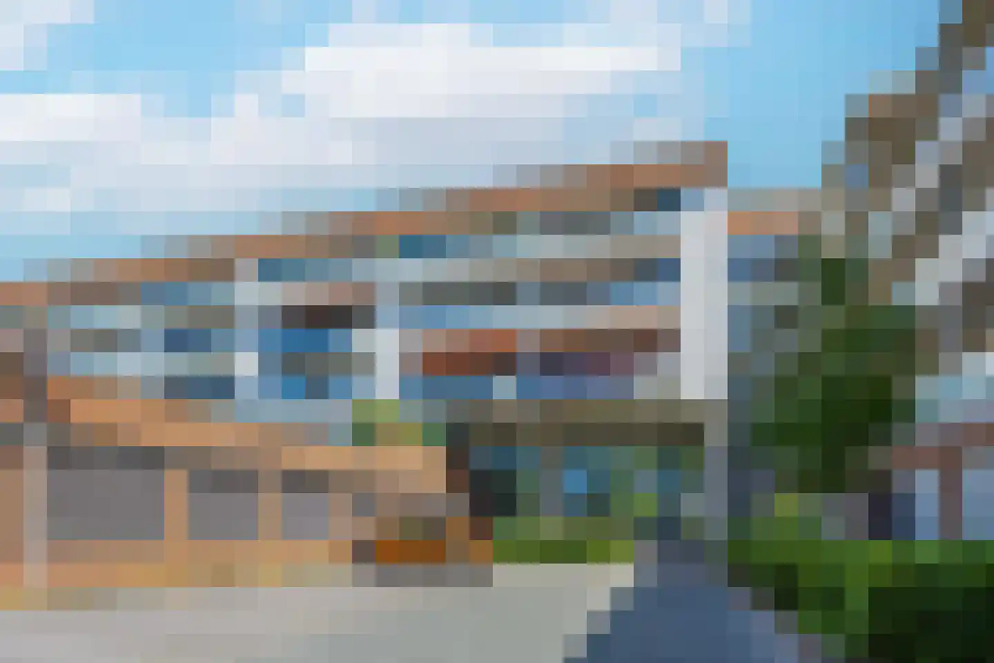 Ringweg-Kruiskamp 73 D Amersfoort thumbnail 34