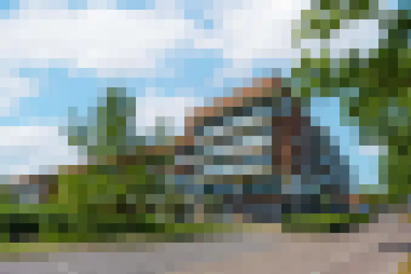 Ringweg-Kruiskamp 73 D Amersfoort thumbnail 35