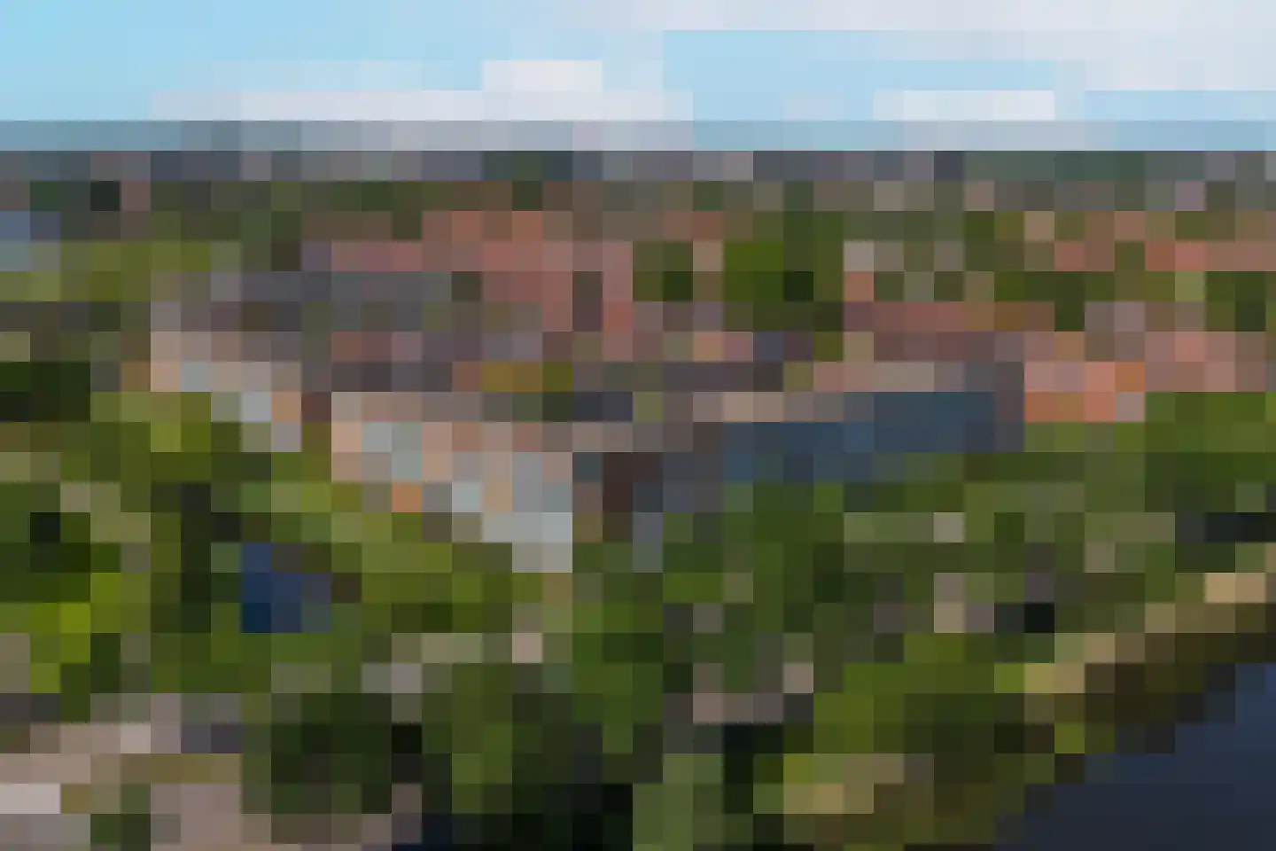 Ringweg-Kruiskamp 73 D Amersfoort thumbnail 36