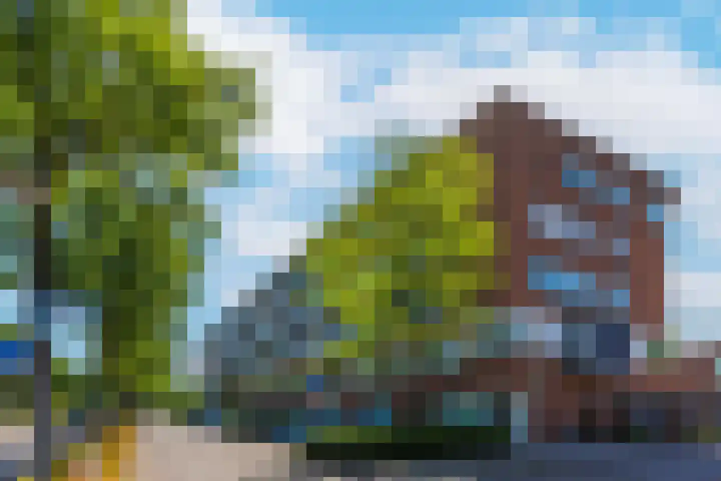 Ringweg-Kruiskamp 73 D Amersfoort thumbnail 41