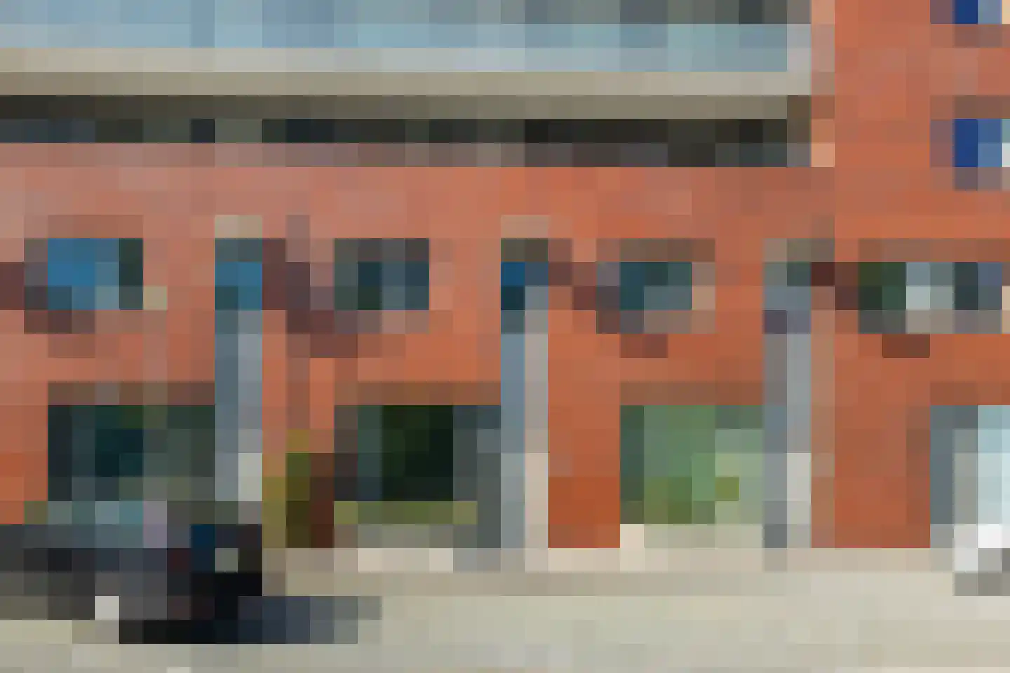 Ringweg-Kruiskamp 76 B Amersfoort thumbnail 51
