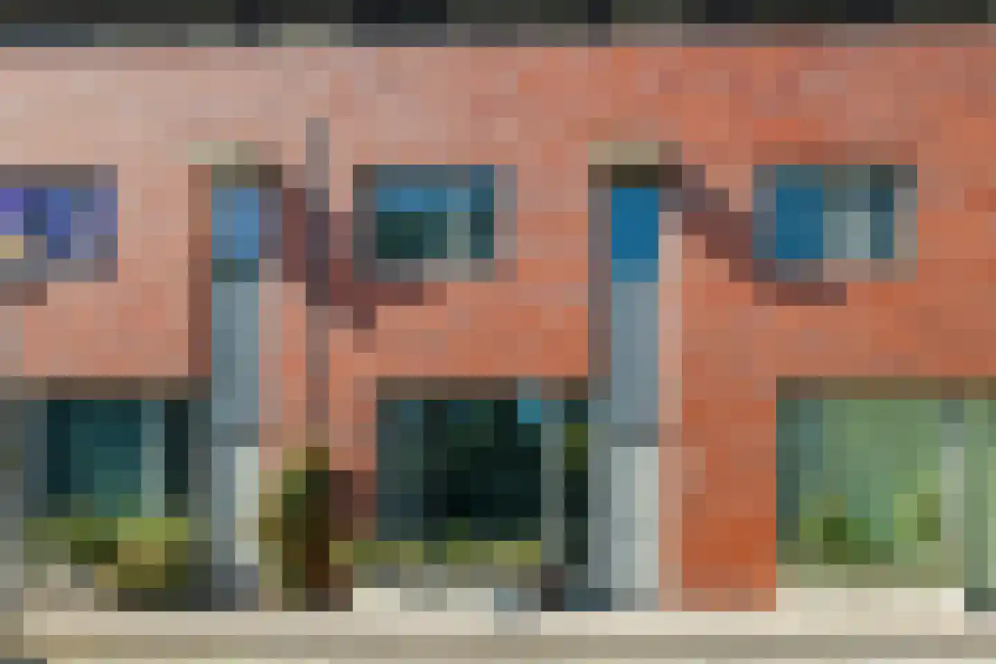 Ringweg-Kruiskamp 76 B Amersfoort thumbnail 7