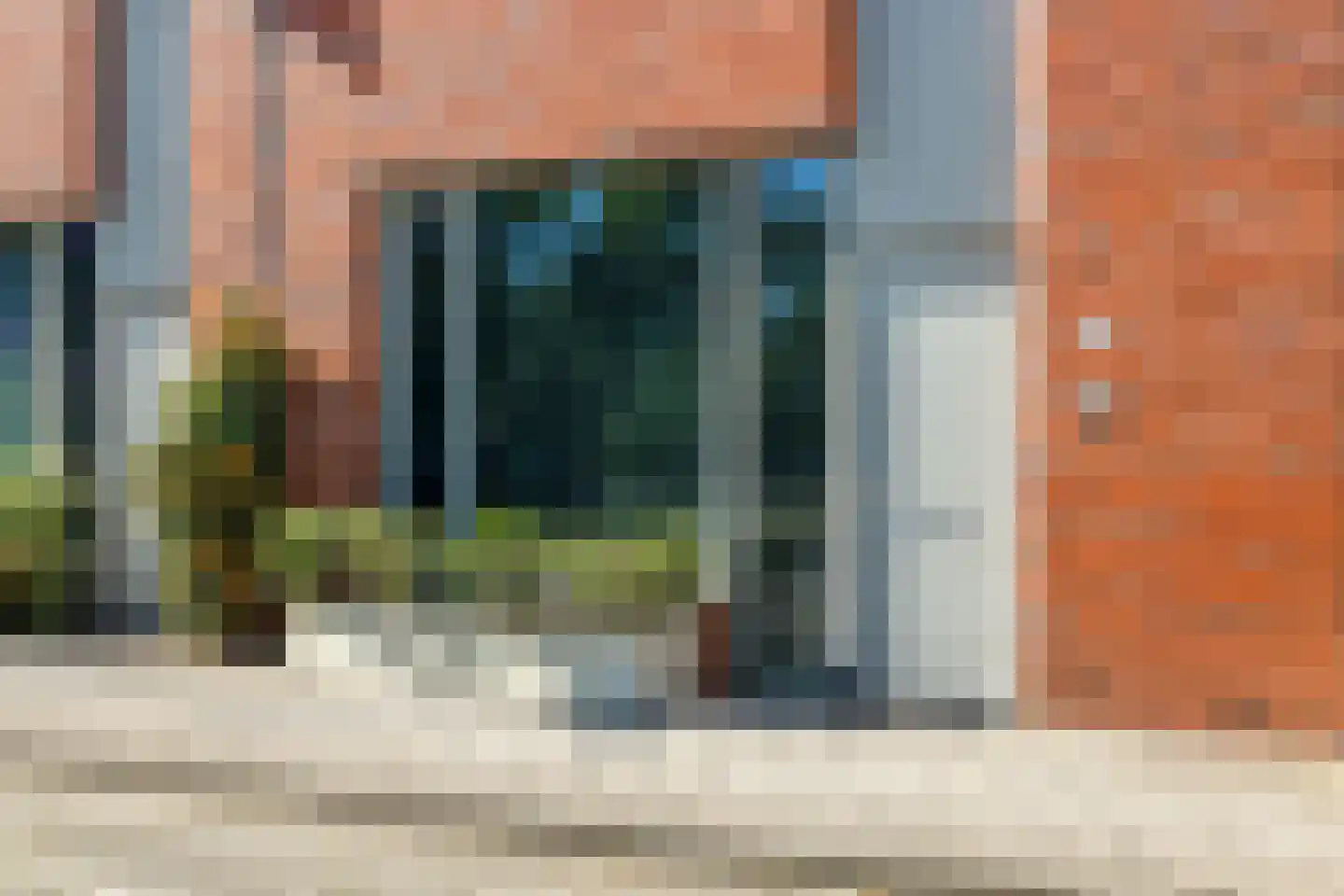 Ringweg-Kruiskamp 76 B Amersfoort thumbnail 8