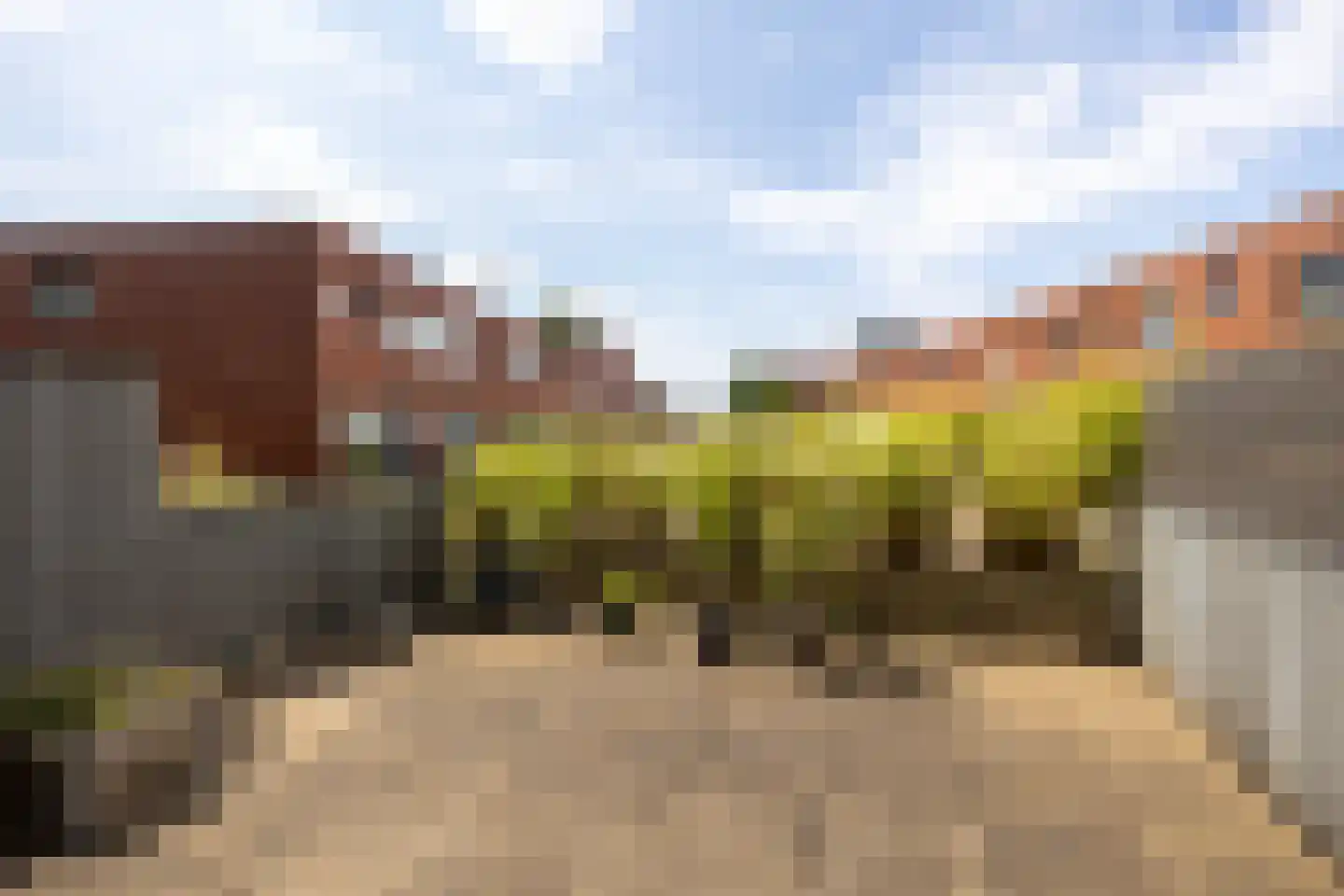 Ringweg-Kruiskamp 77 A Amersfoort thumbnail 21