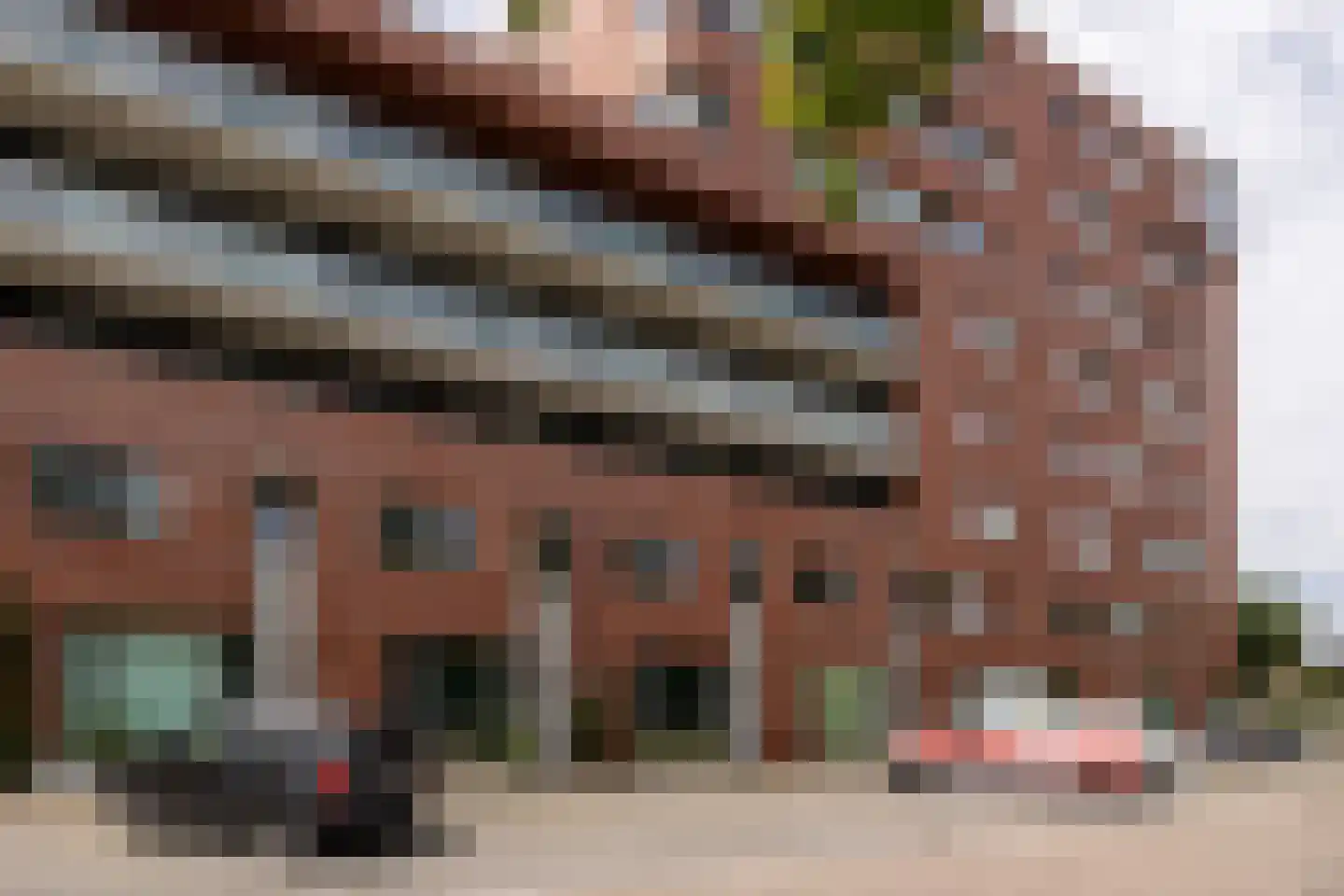 Ringweg-Kruiskamp 77 A Amersfoort thumbnail 27